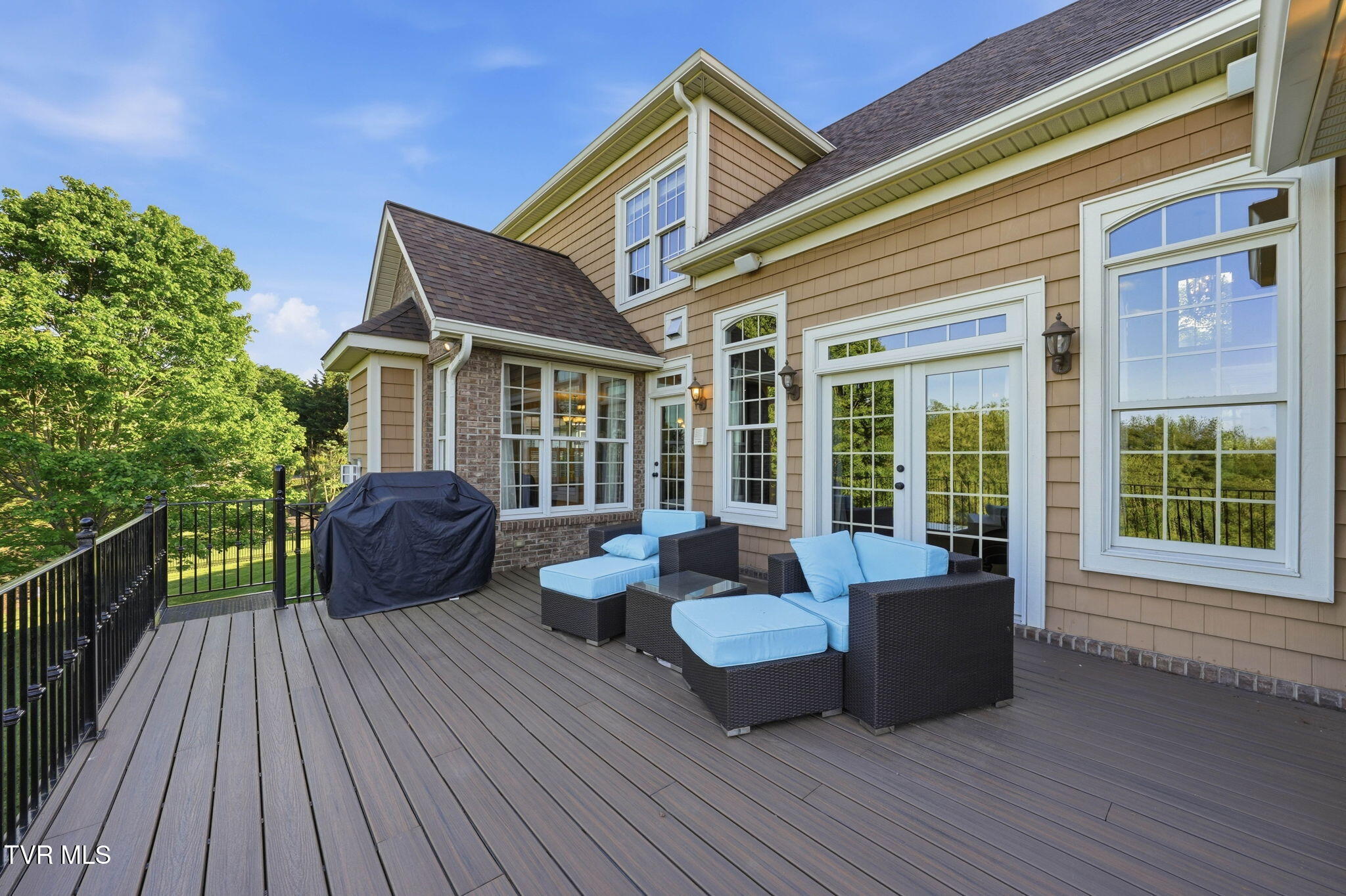 122 Sun Chase Court