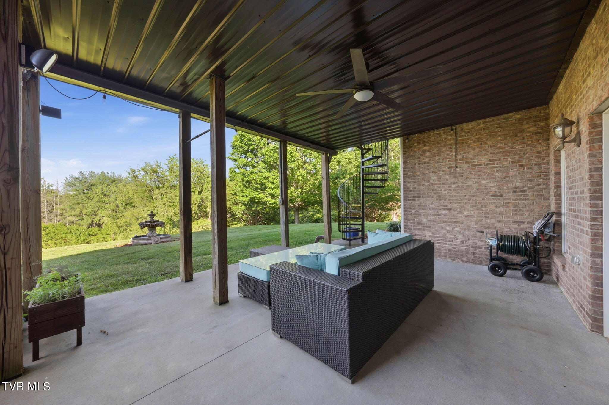122 Sun Chase Court