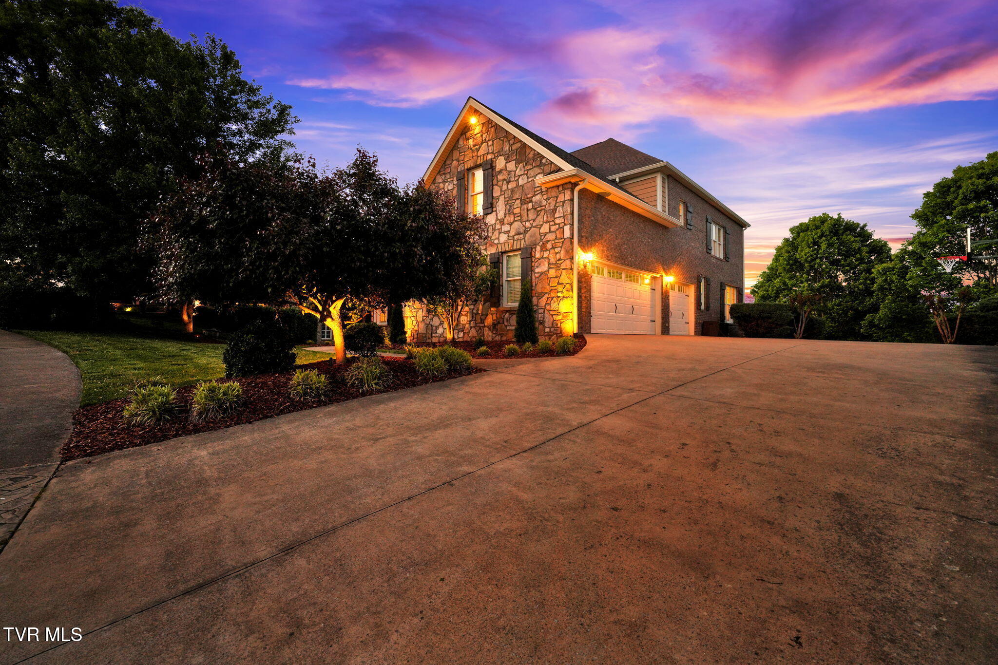 122 Sun Chase Court
