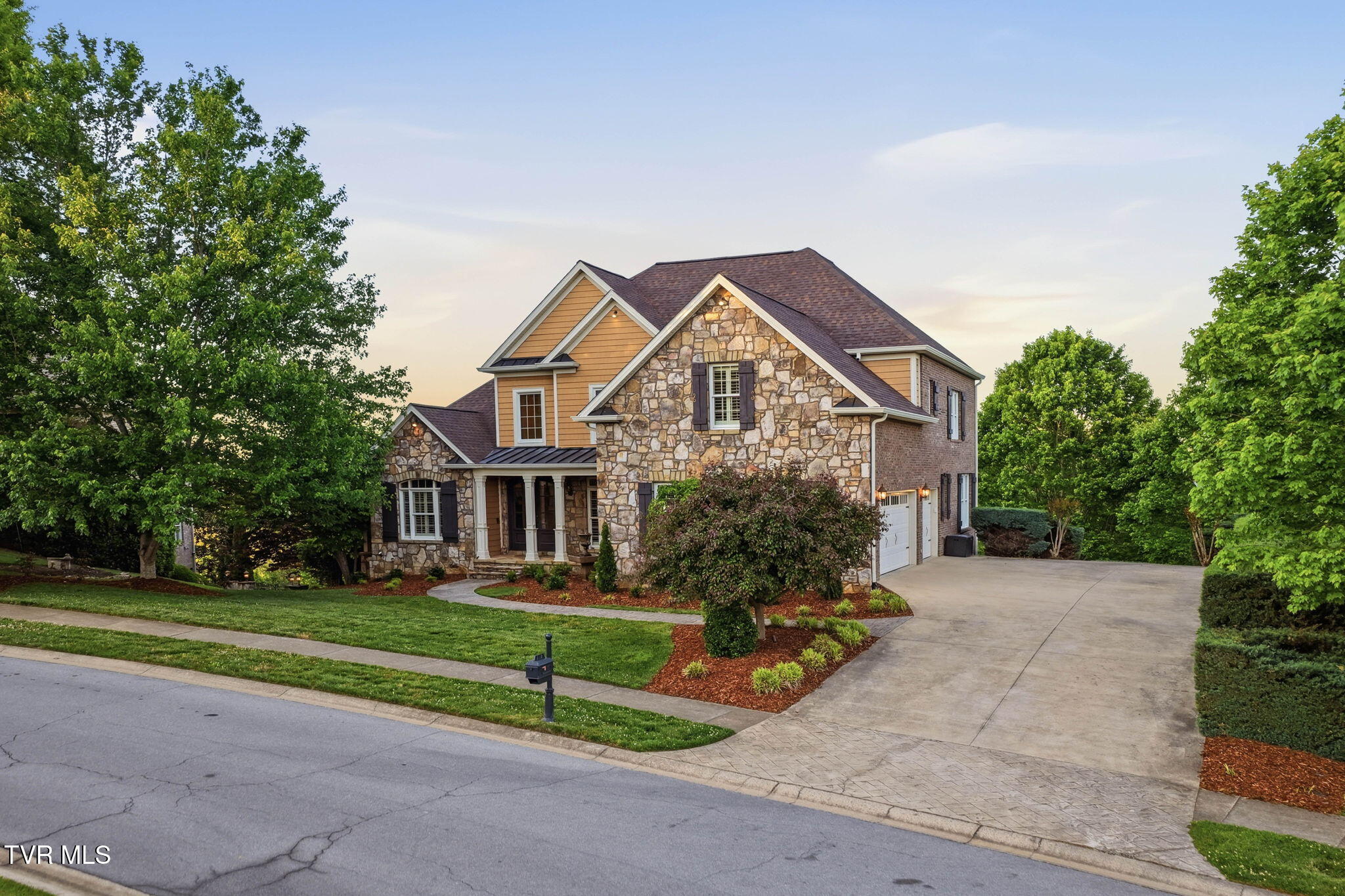 122 Sun Chase Court