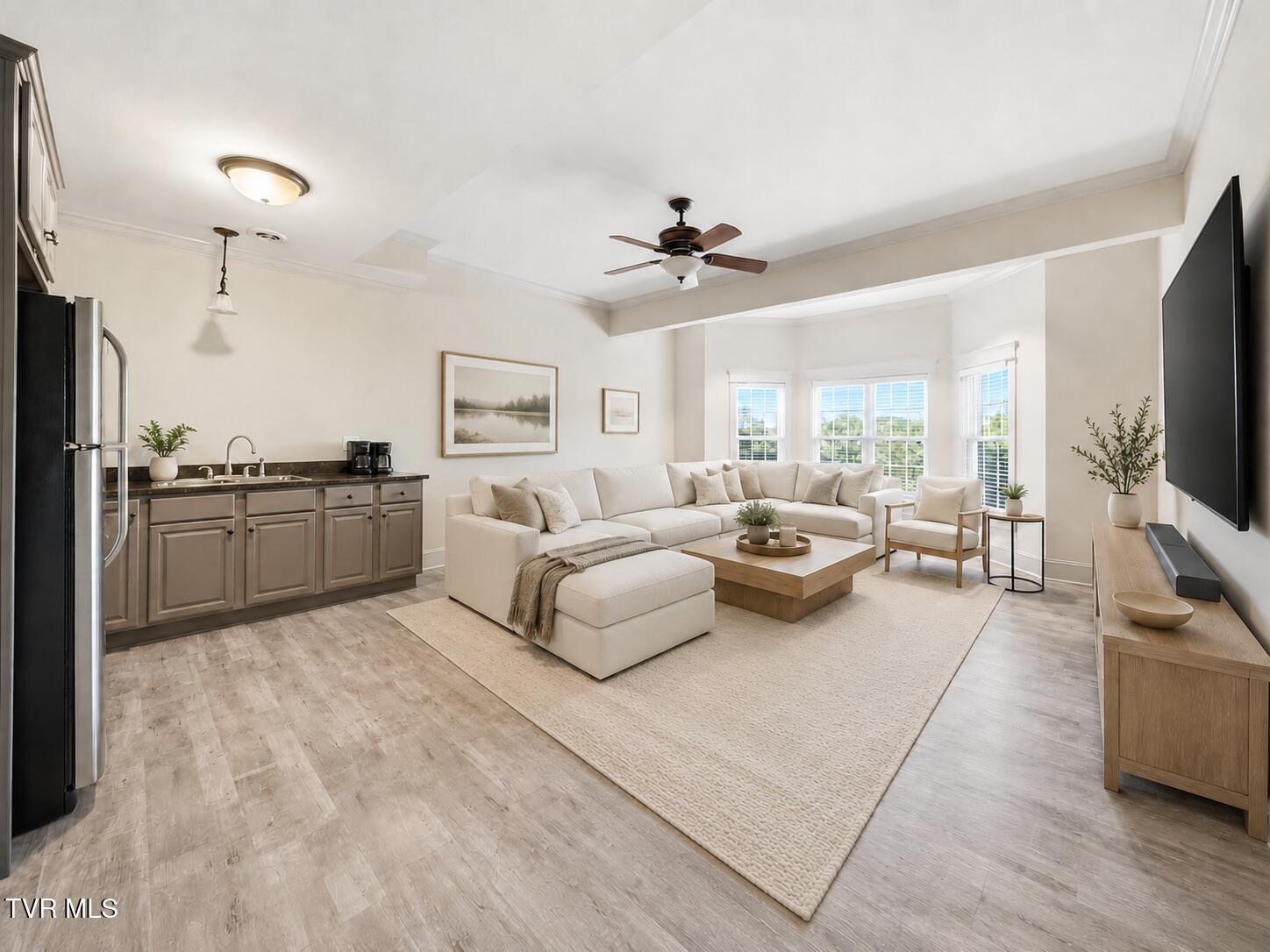 122 Sun Chase Court