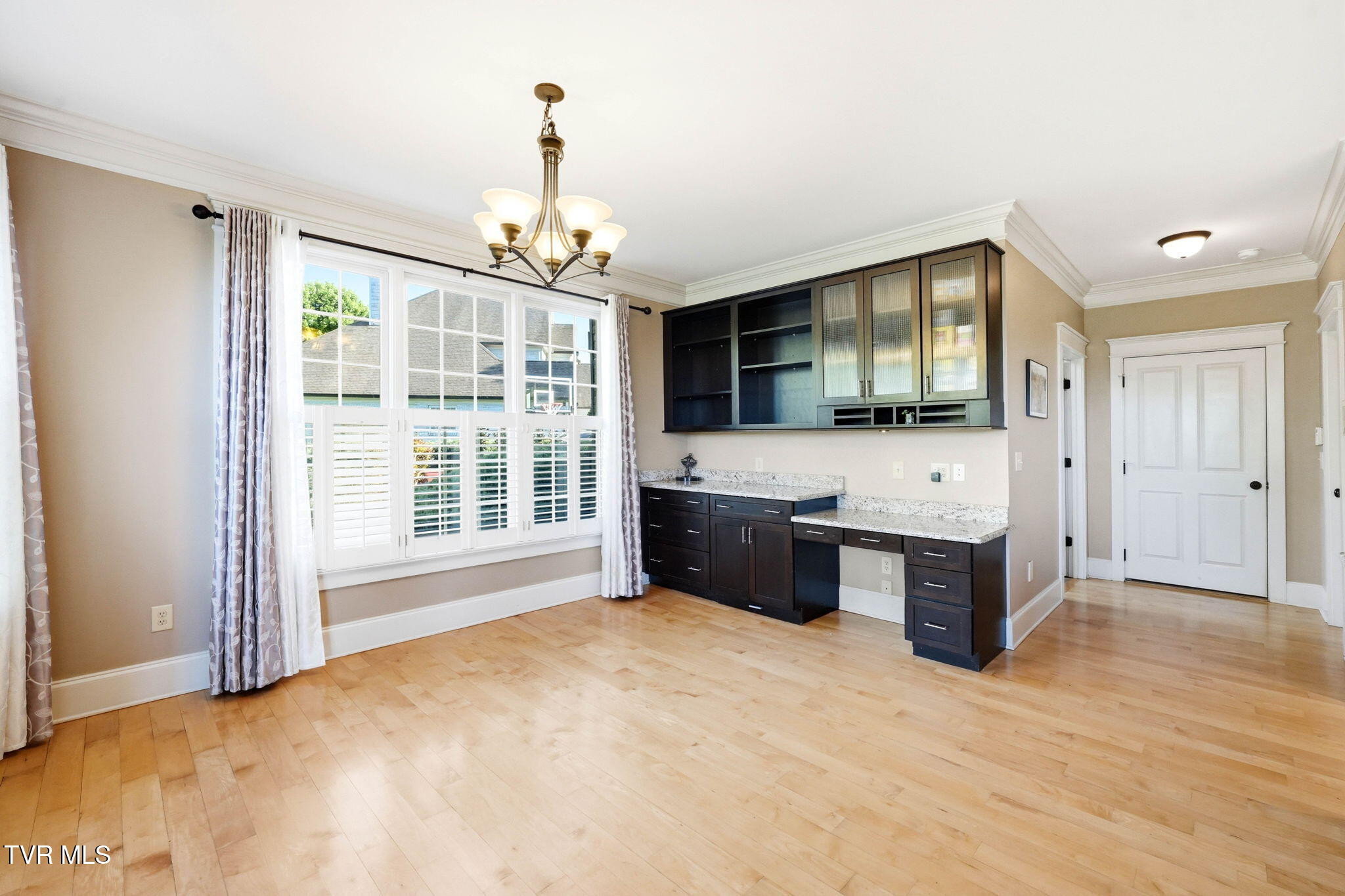 122 Sun Chase Court