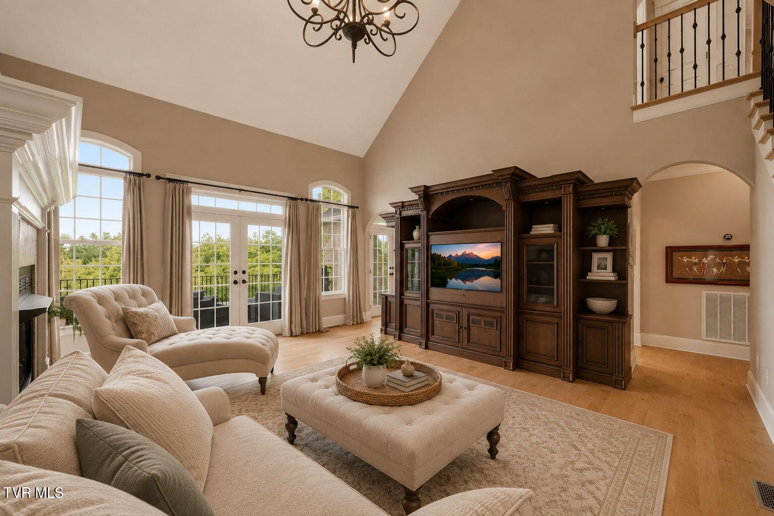 122 Sun Chase Court