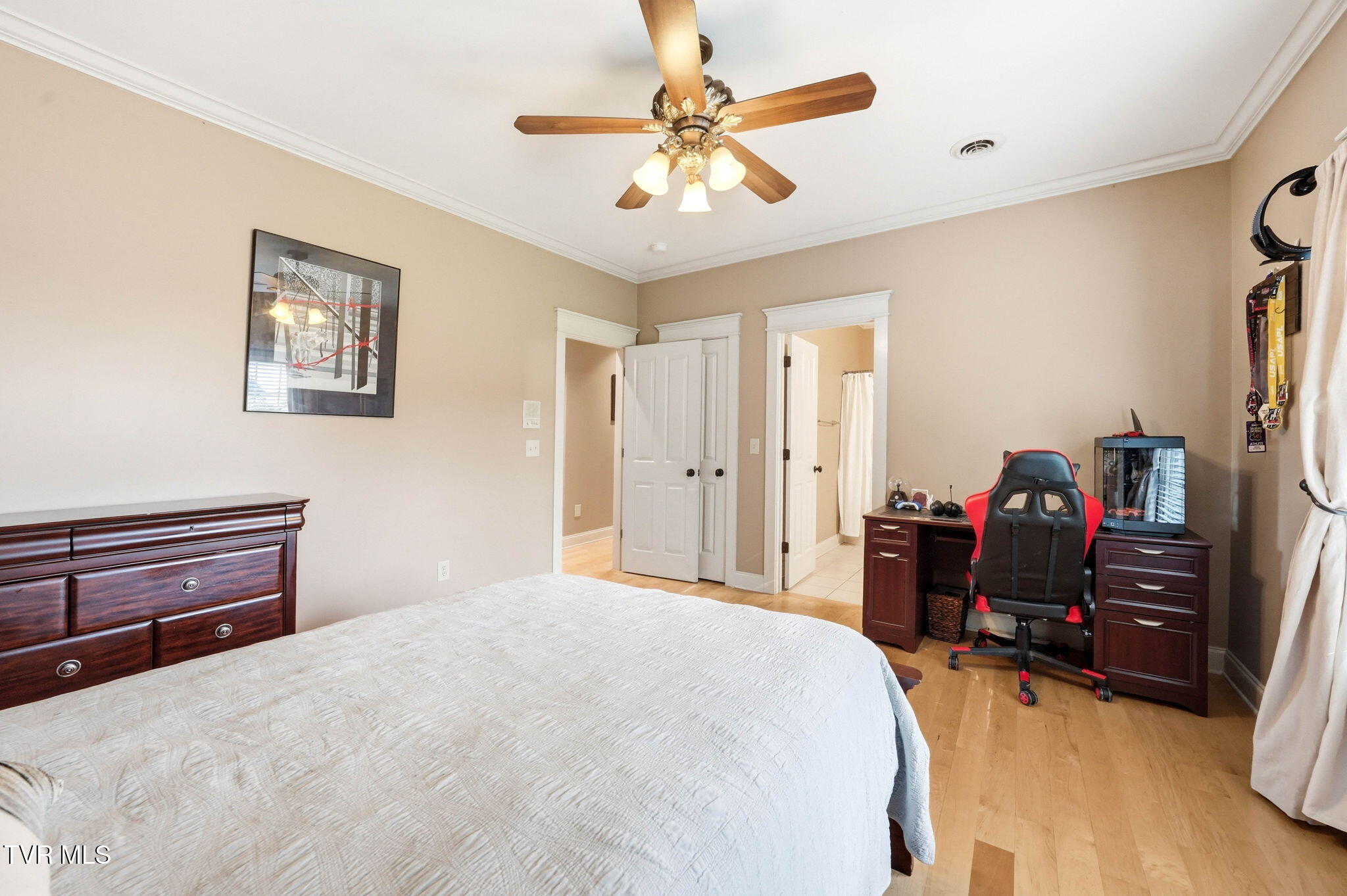 122 Sun Chase Court