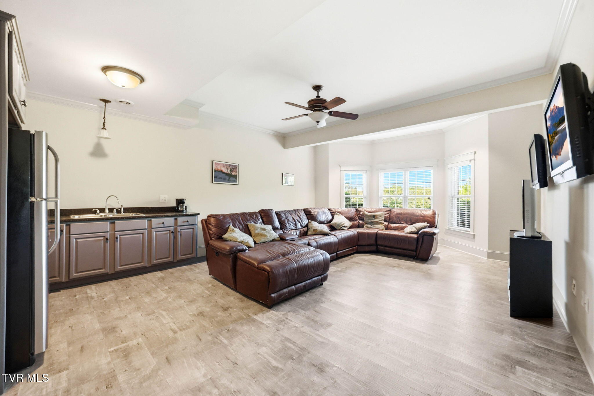 122 Sun Chase Court