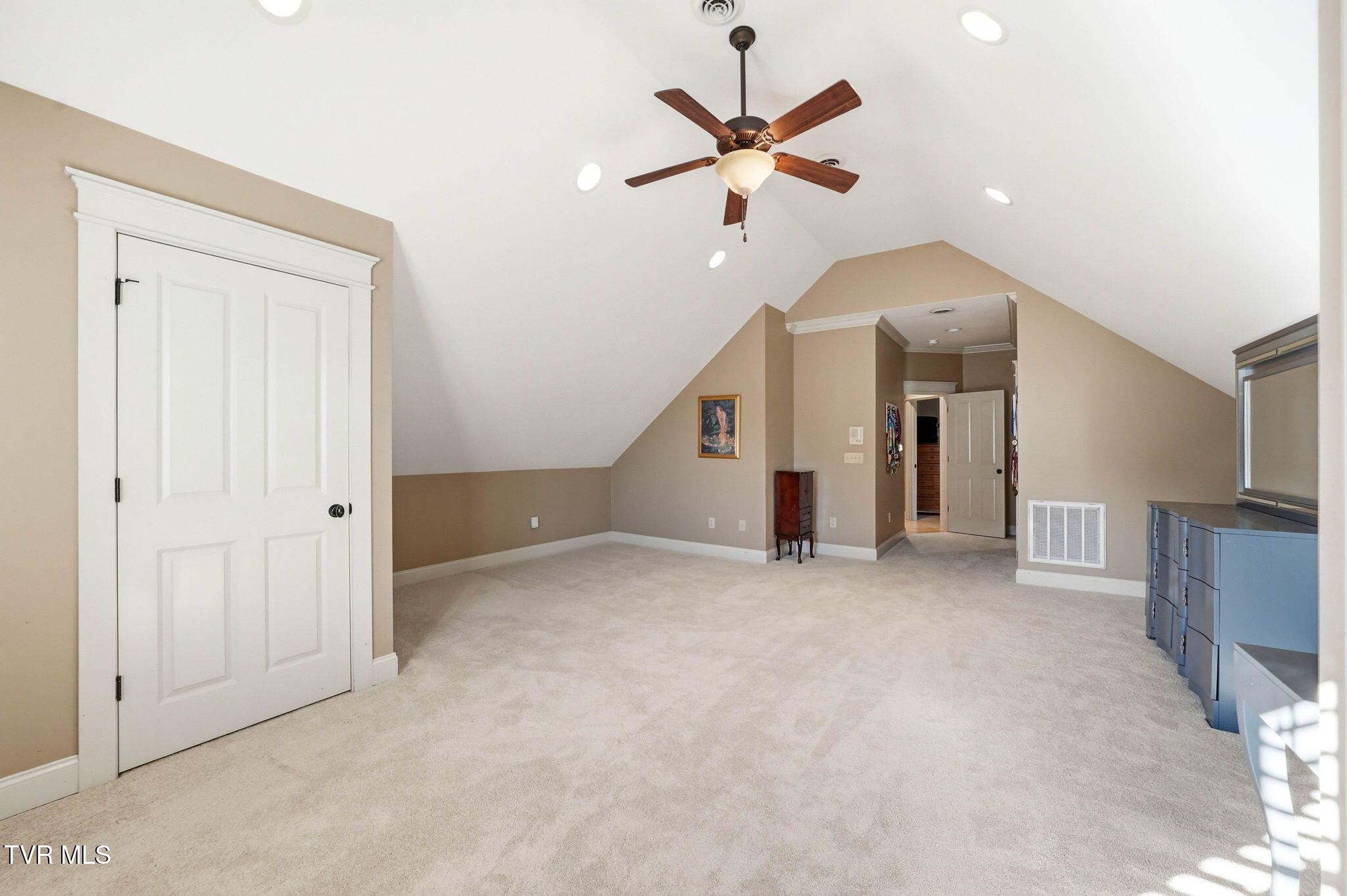 122 Sun Chase Court
