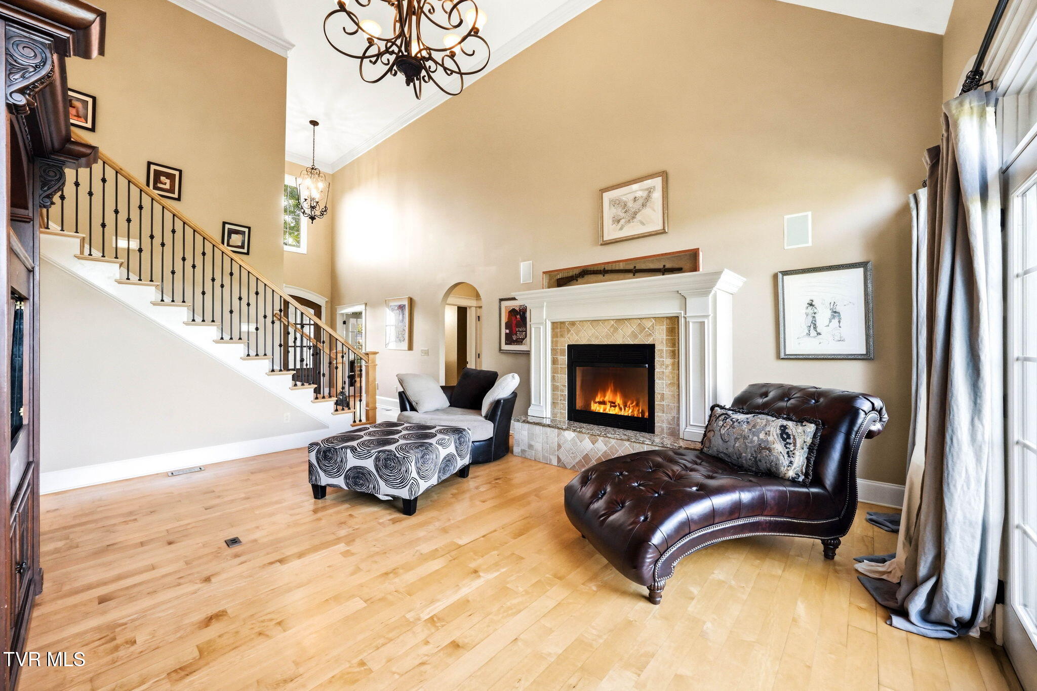 122 Sun Chase Court