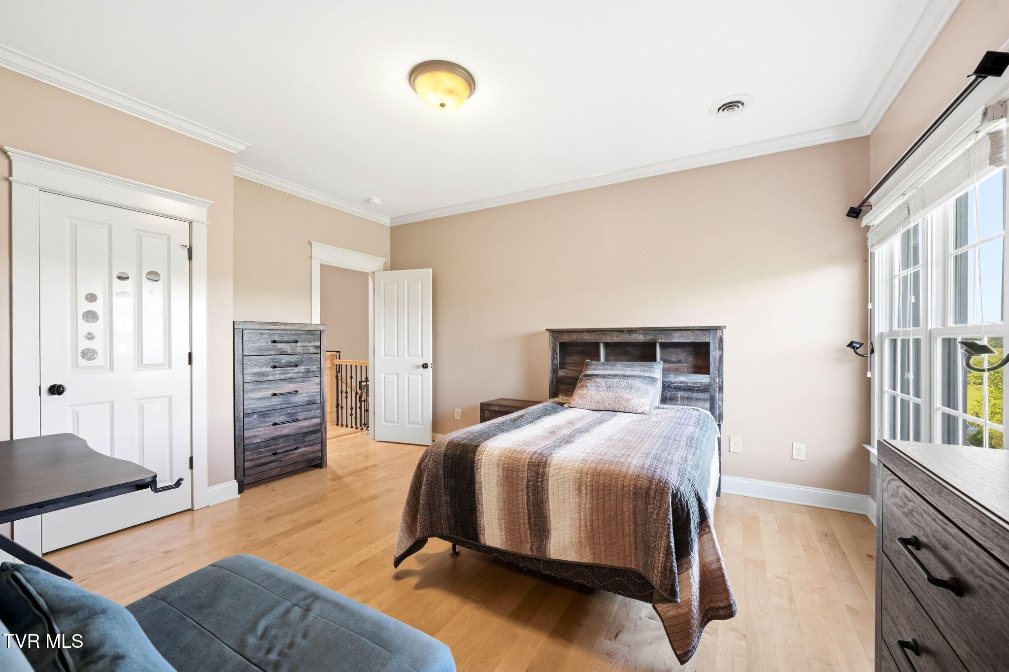 122 Sun Chase Court