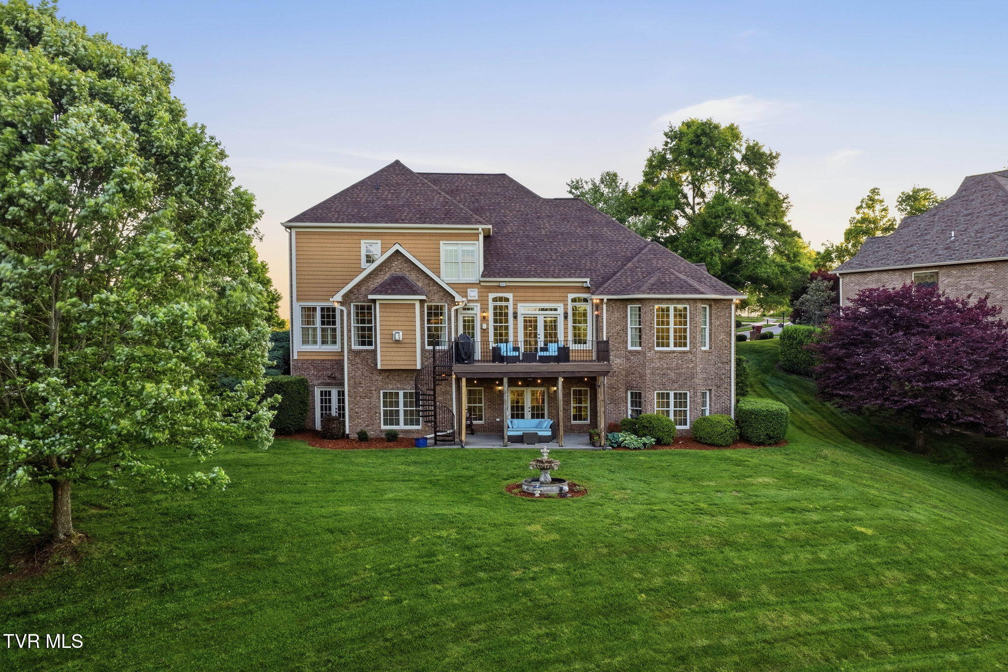 122 Sun Chase Court