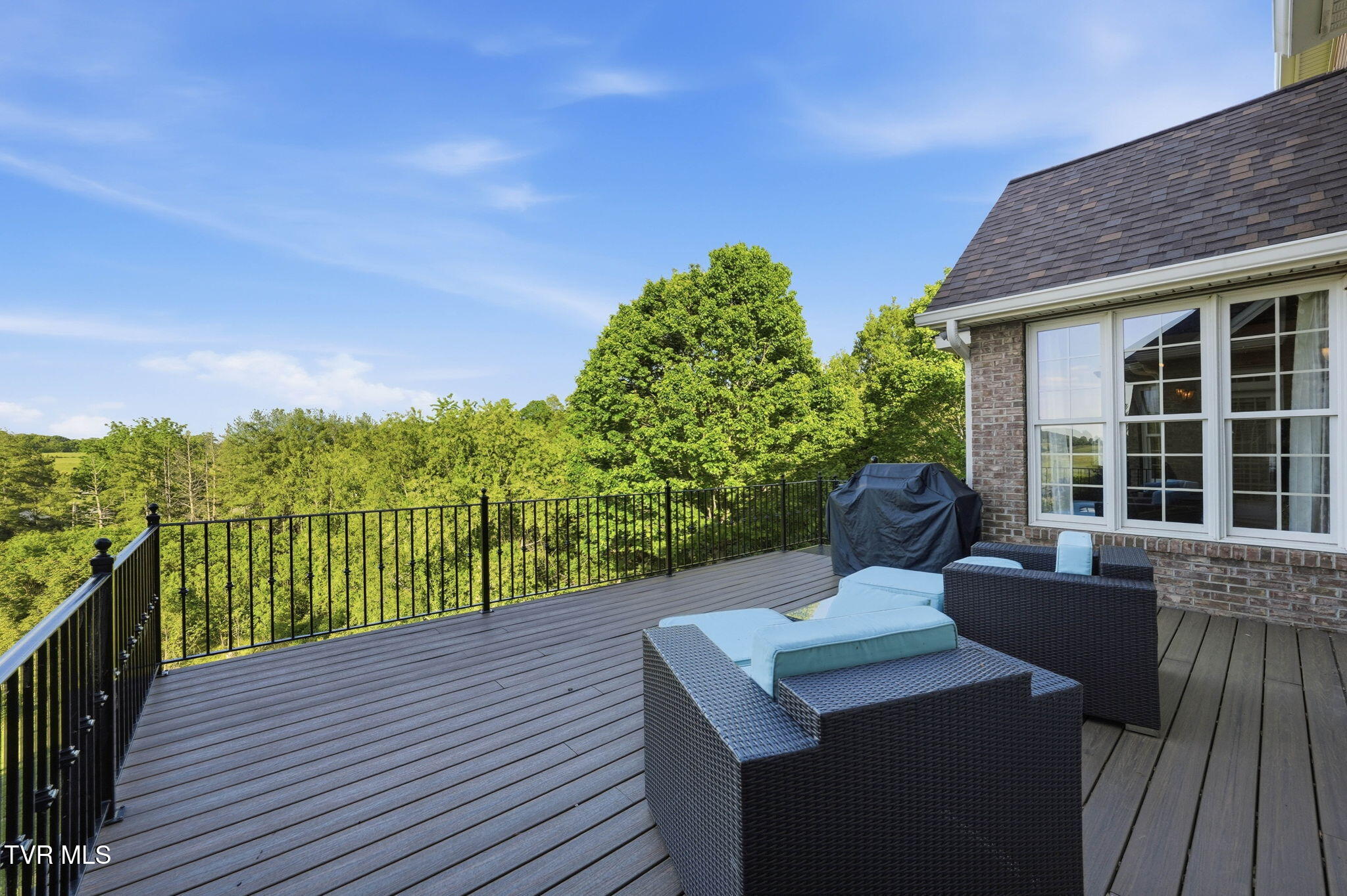 122 Sun Chase Court