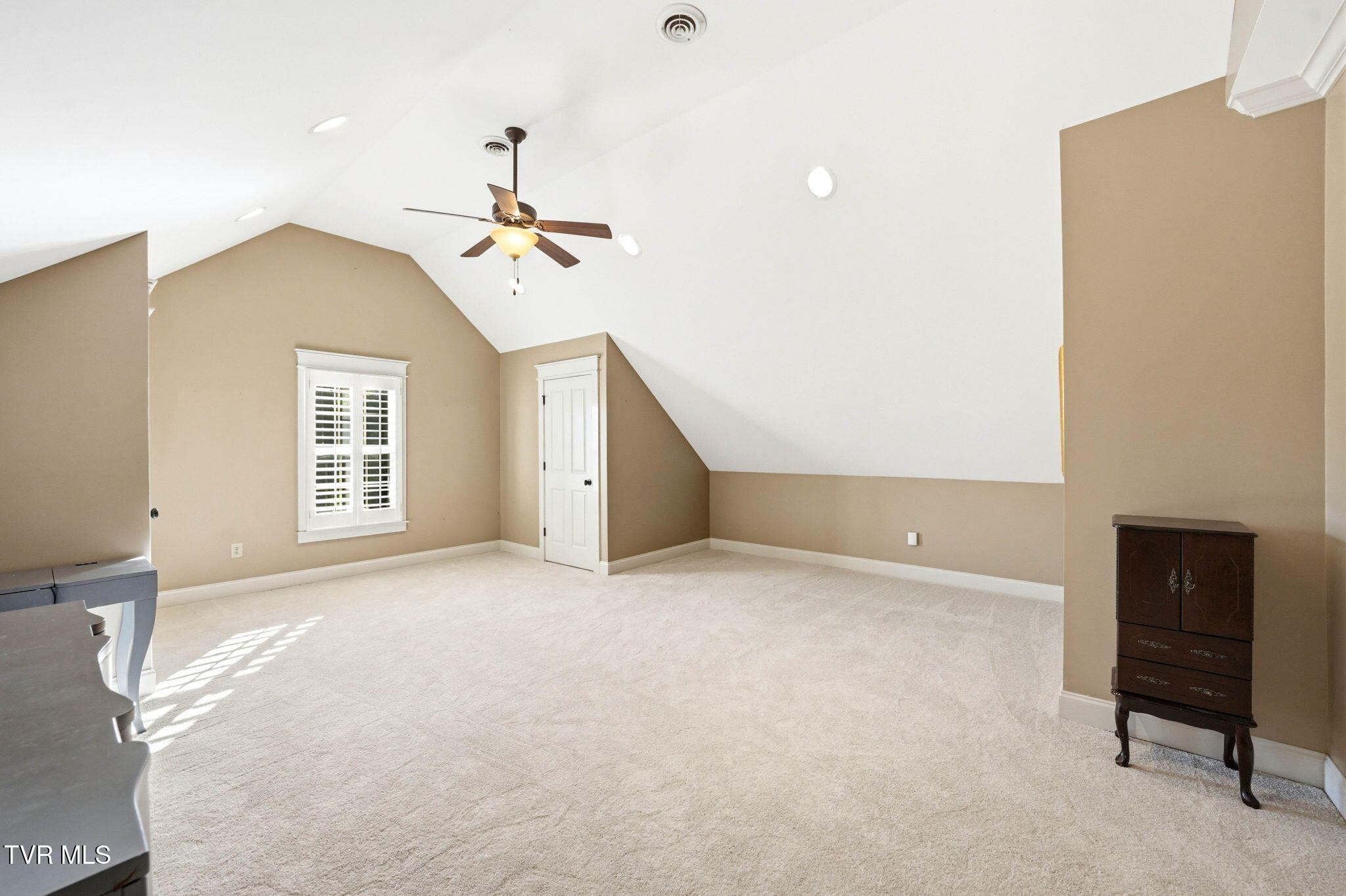 122 Sun Chase Court