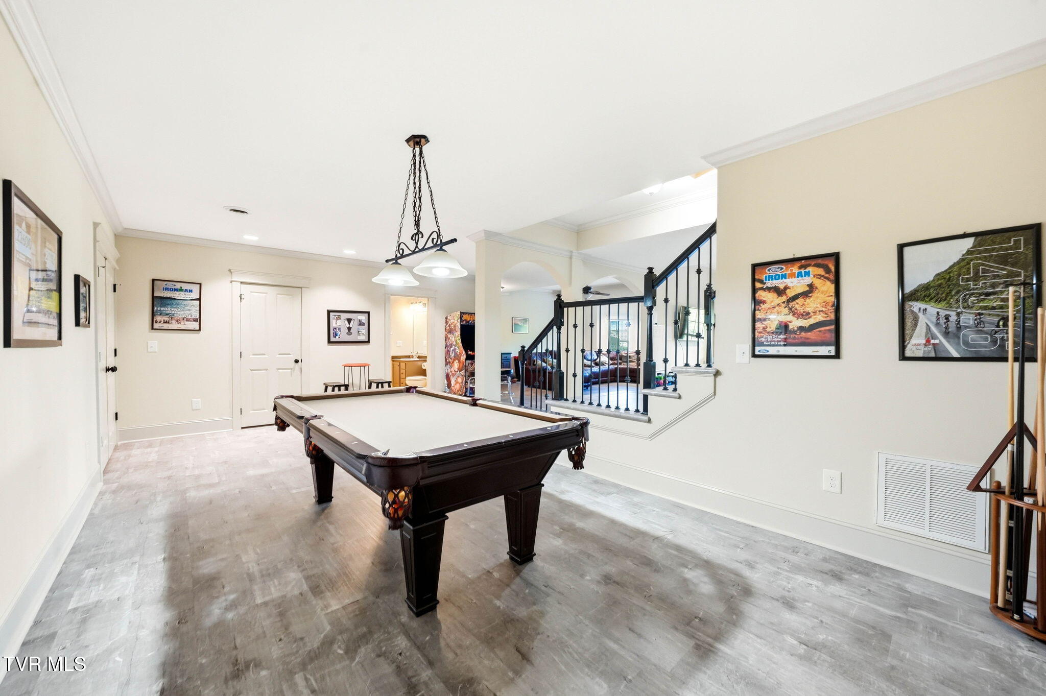 122 Sun Chase Court