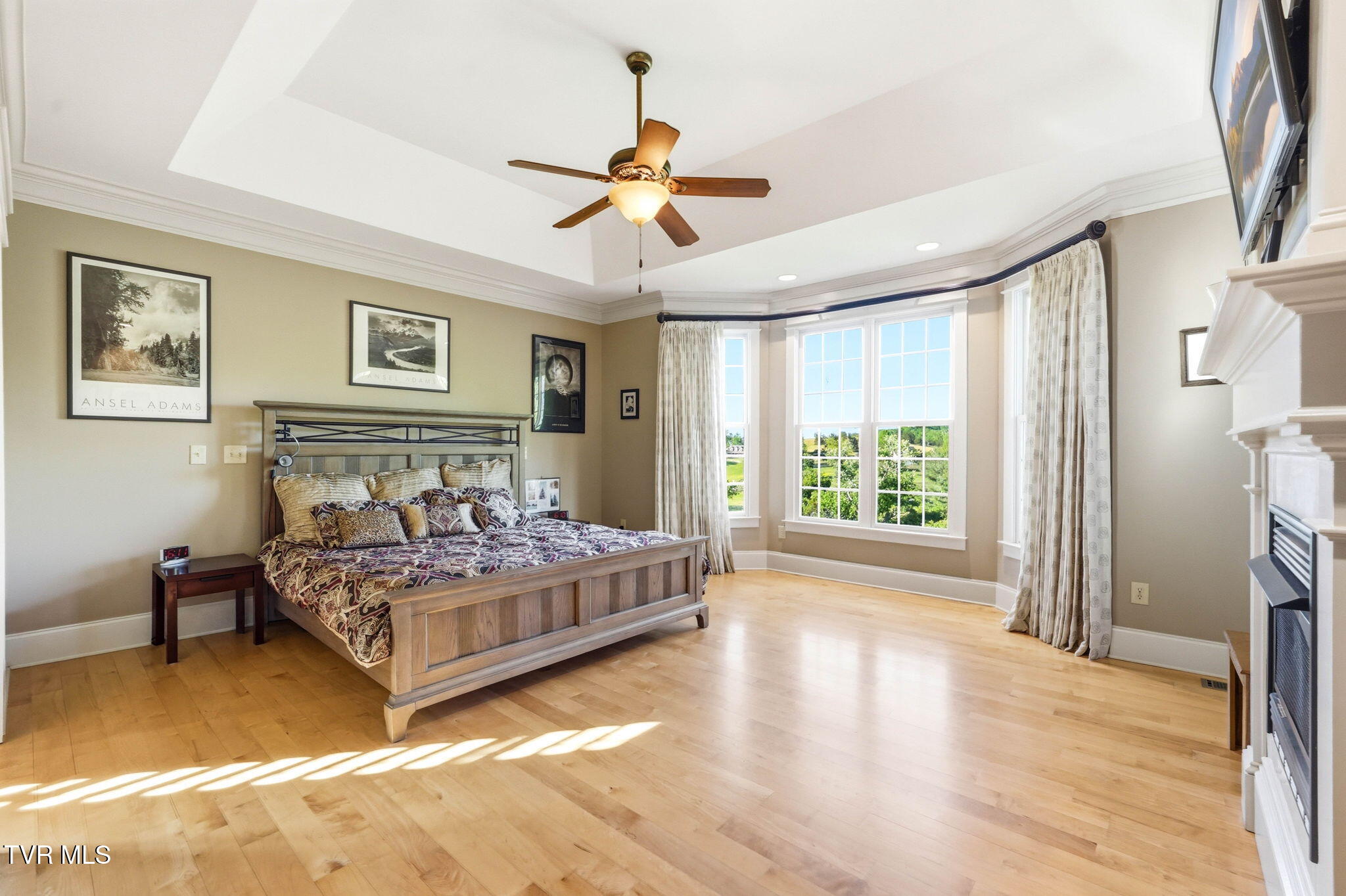 122 Sun Chase Court