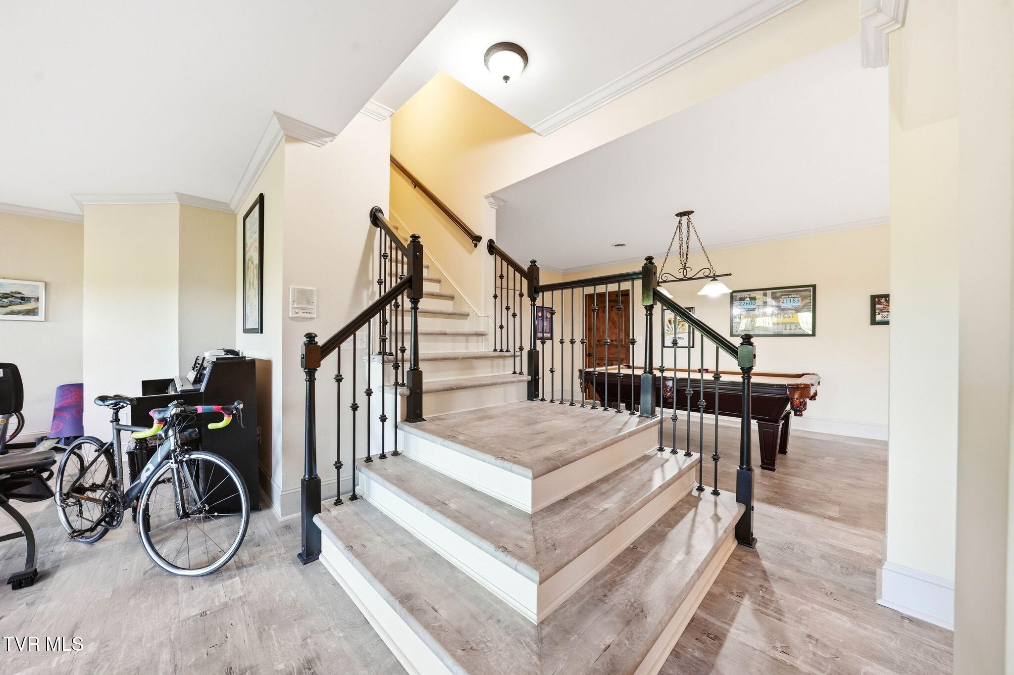 122 Sun Chase Court