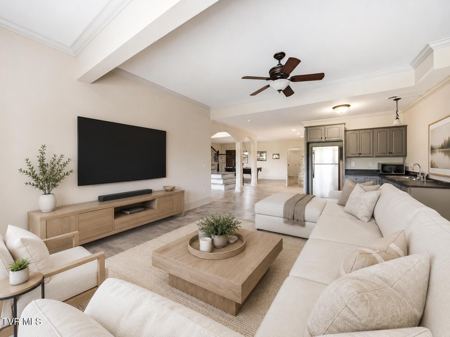 122 Sun Chase Court