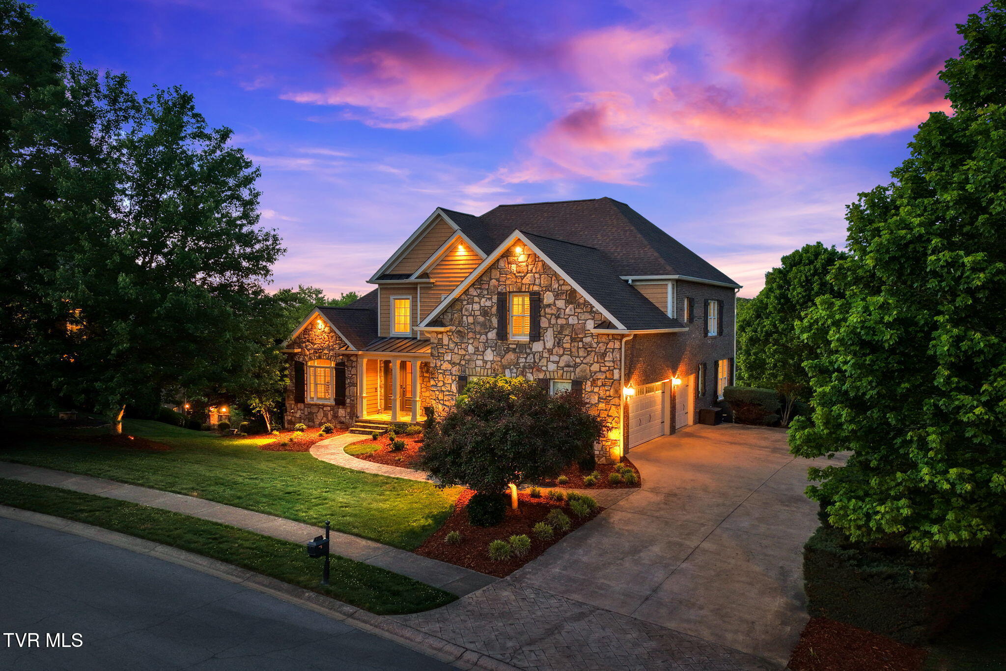122 Sun Chase Court