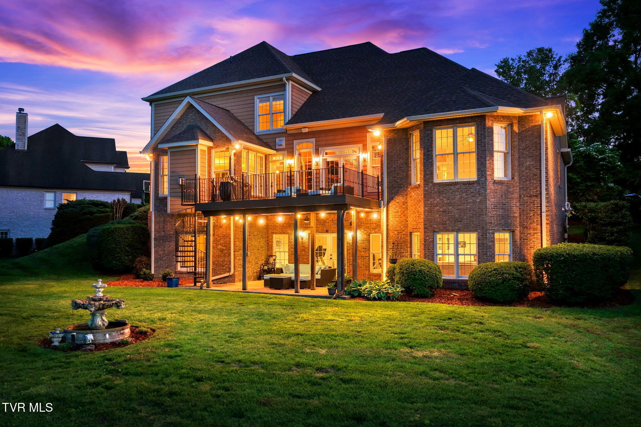 122 Sun Chase Court