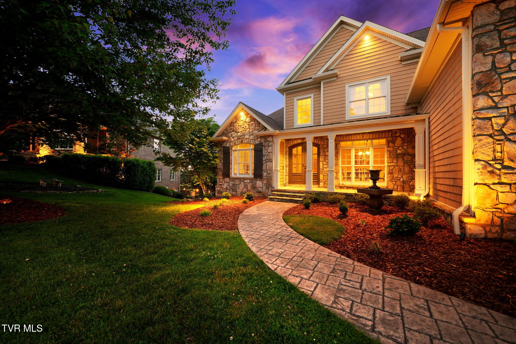 122 Sun Chase Court