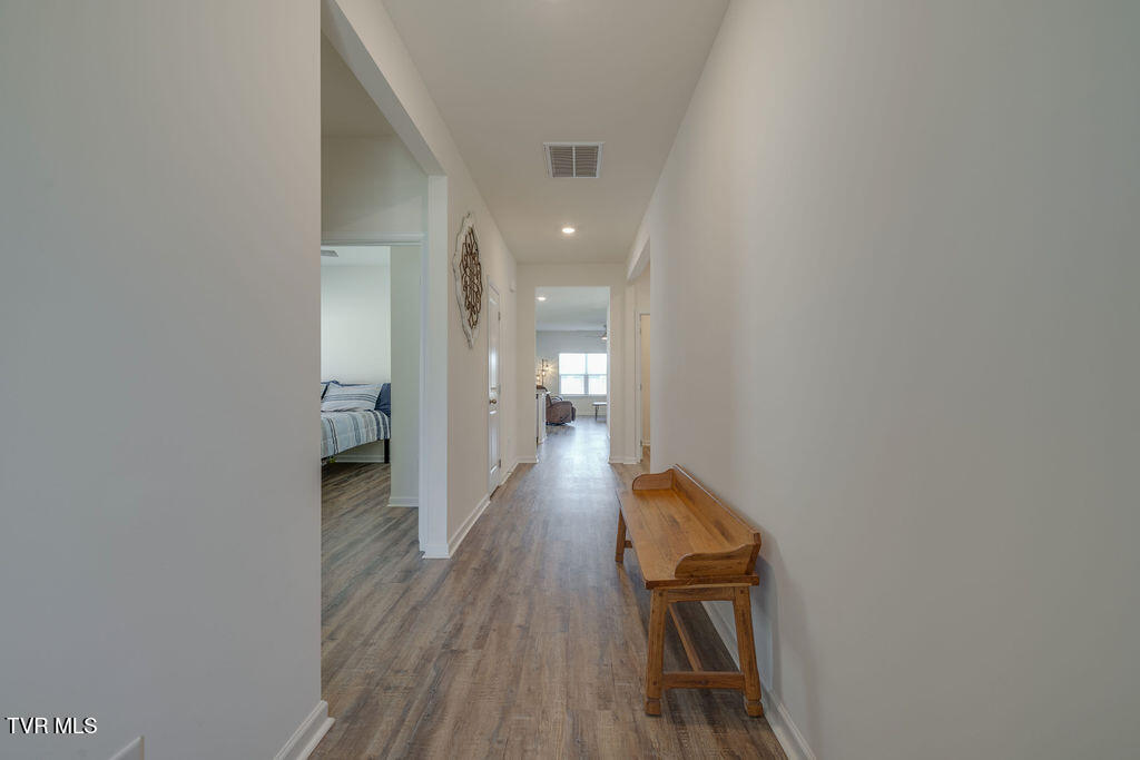 1810 Fox Meadows Circle