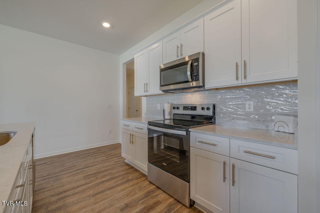 1810 Fox Meadows Circle