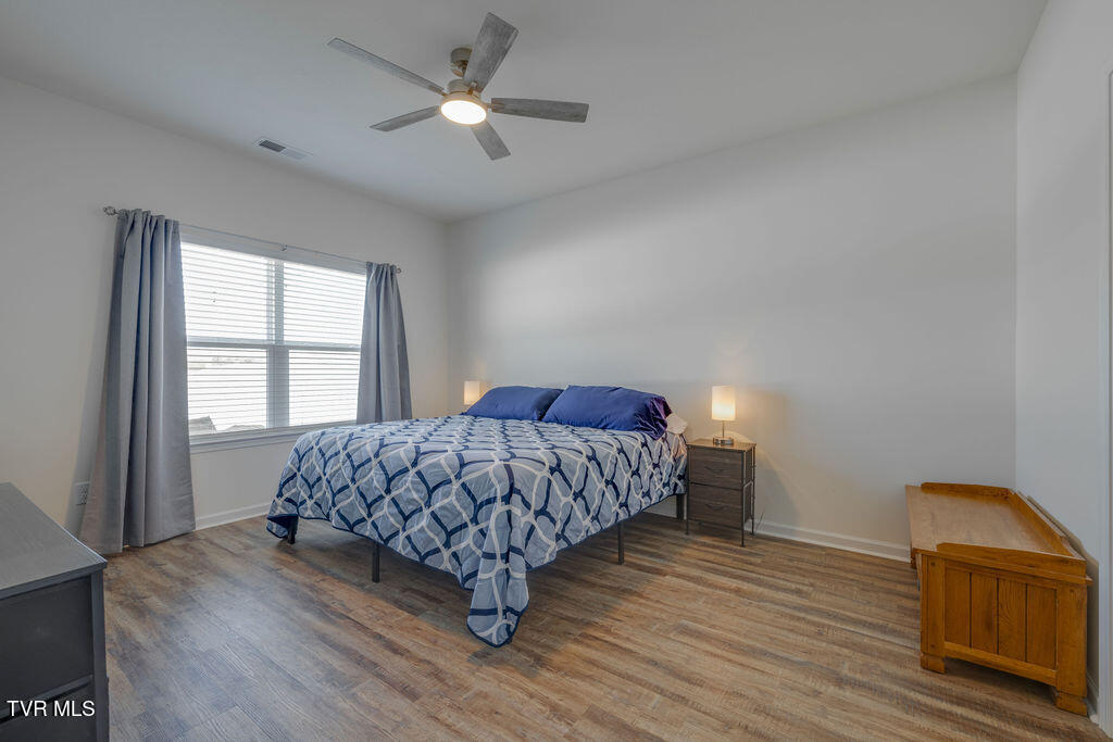 1810 Fox Meadows Circle