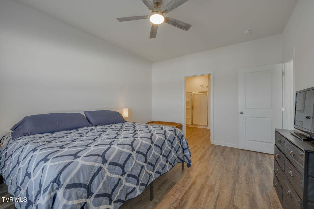 1810 Fox Meadows Circle