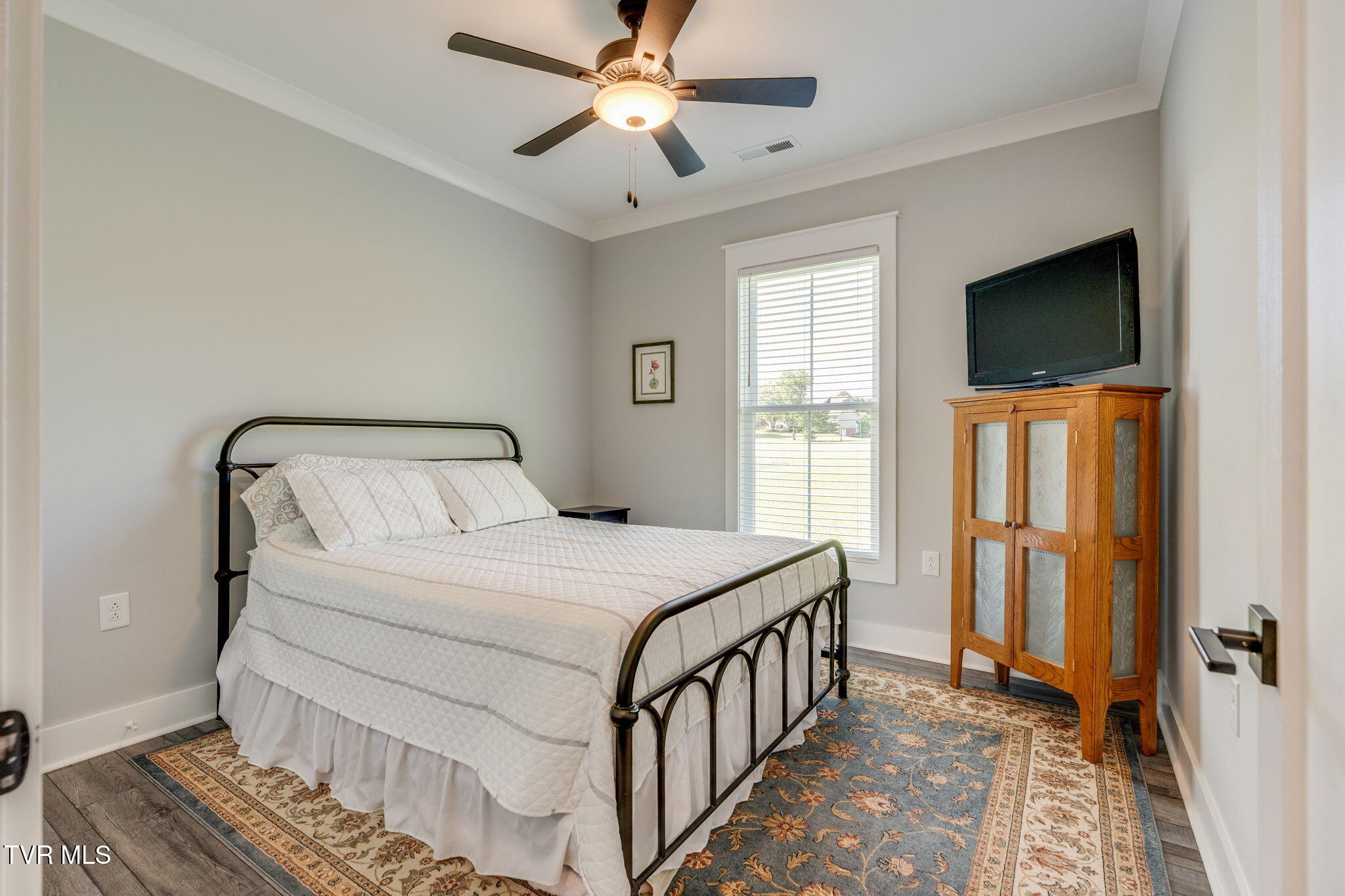 2137 Cattlemans Trail