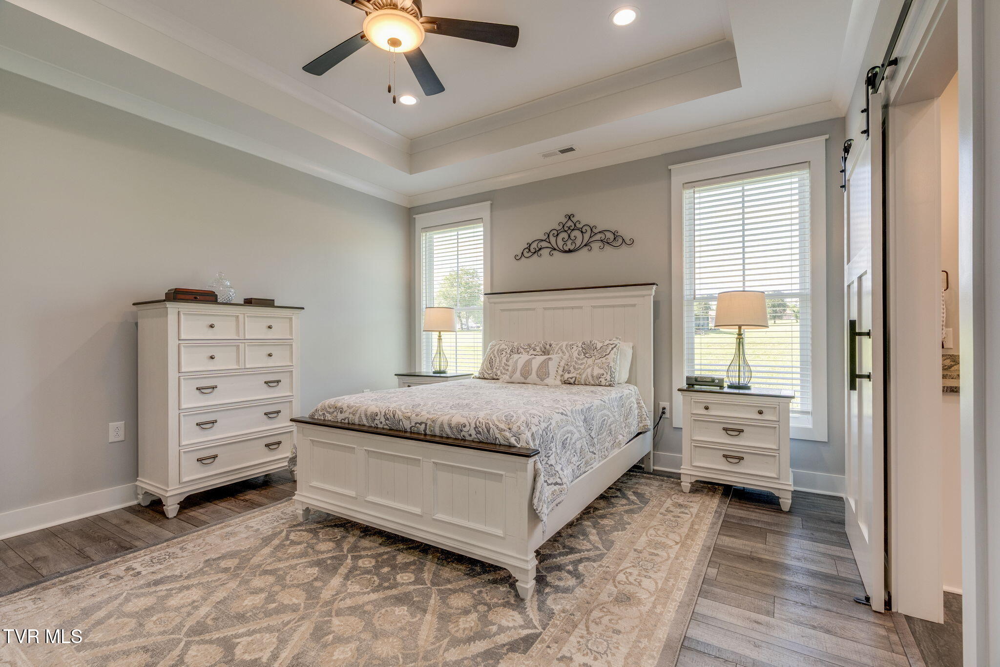 2137 Cattlemans Trail