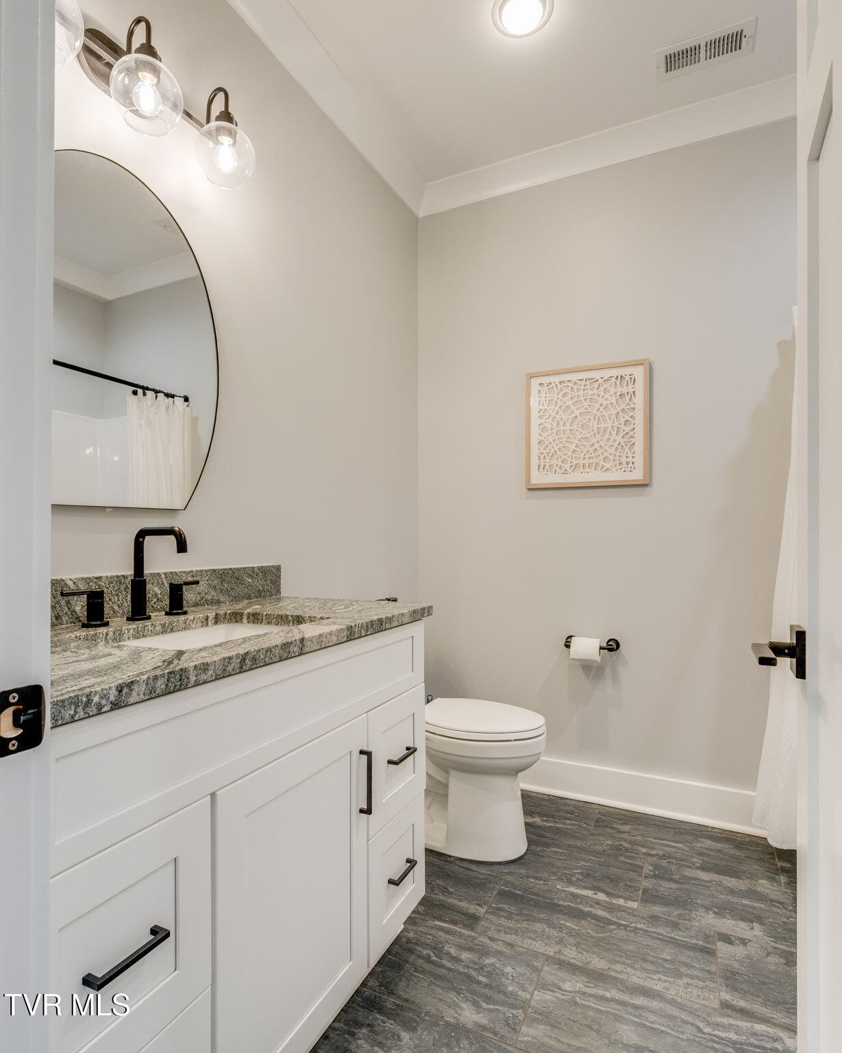2137 Cattlemans Trail