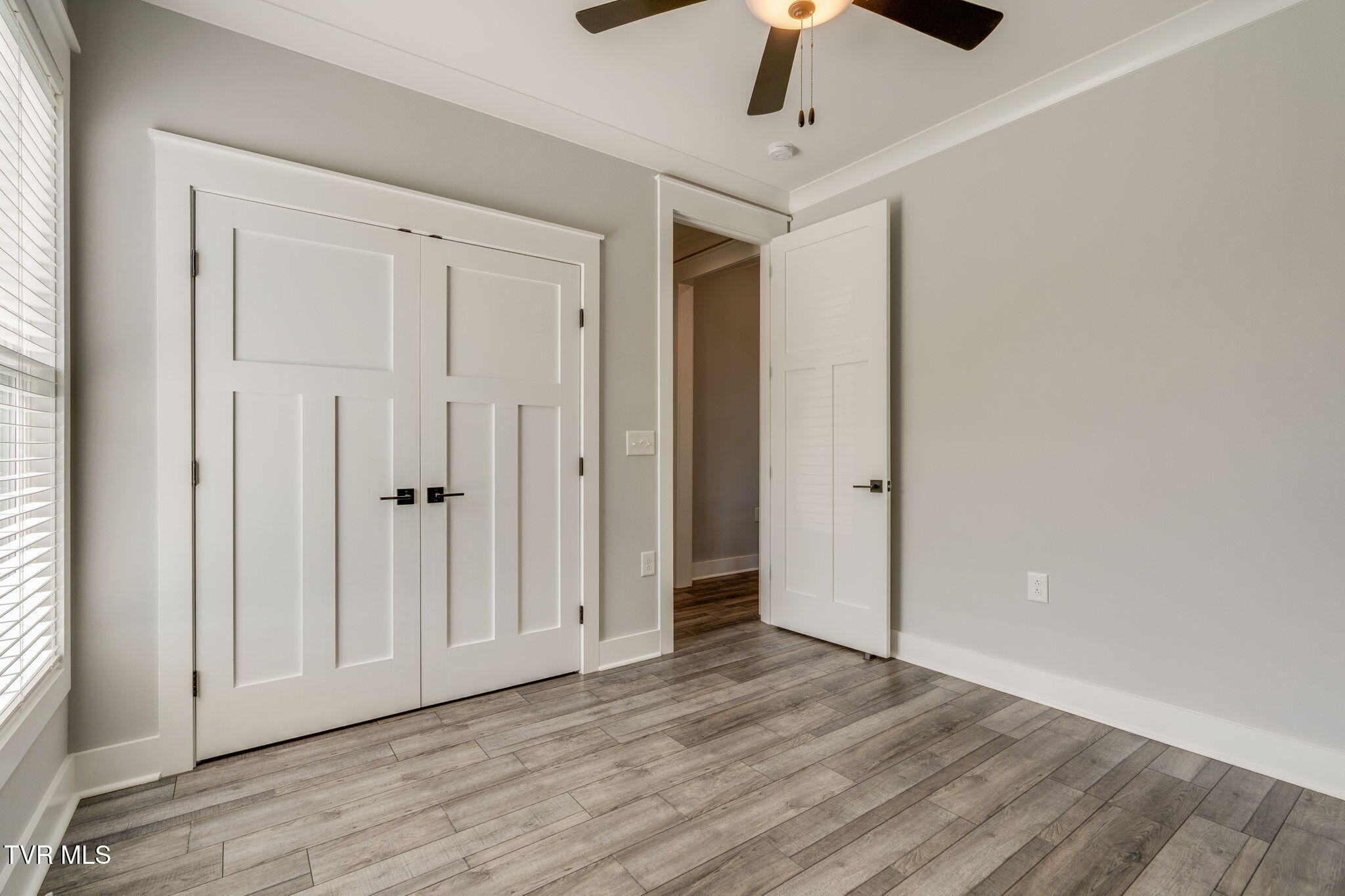 2137 Cattlemans Trail