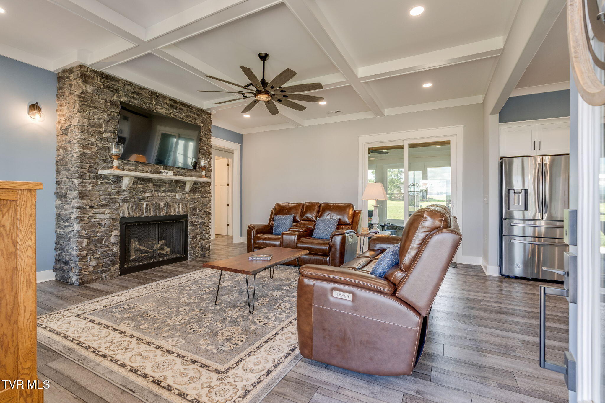 2137 Cattlemans Trail