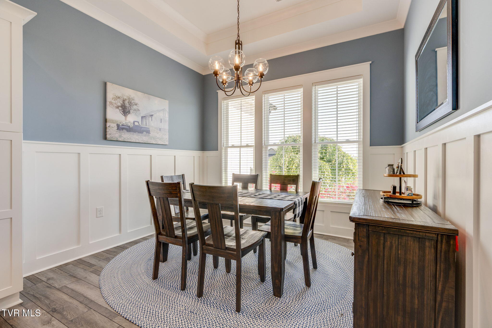 2137 Cattlemans Trail