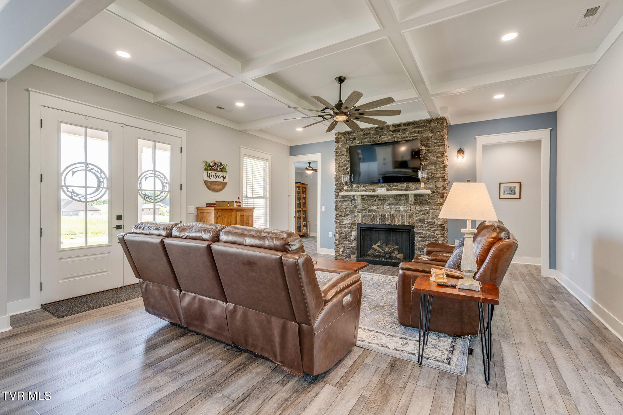 2137 Cattlemans Trail