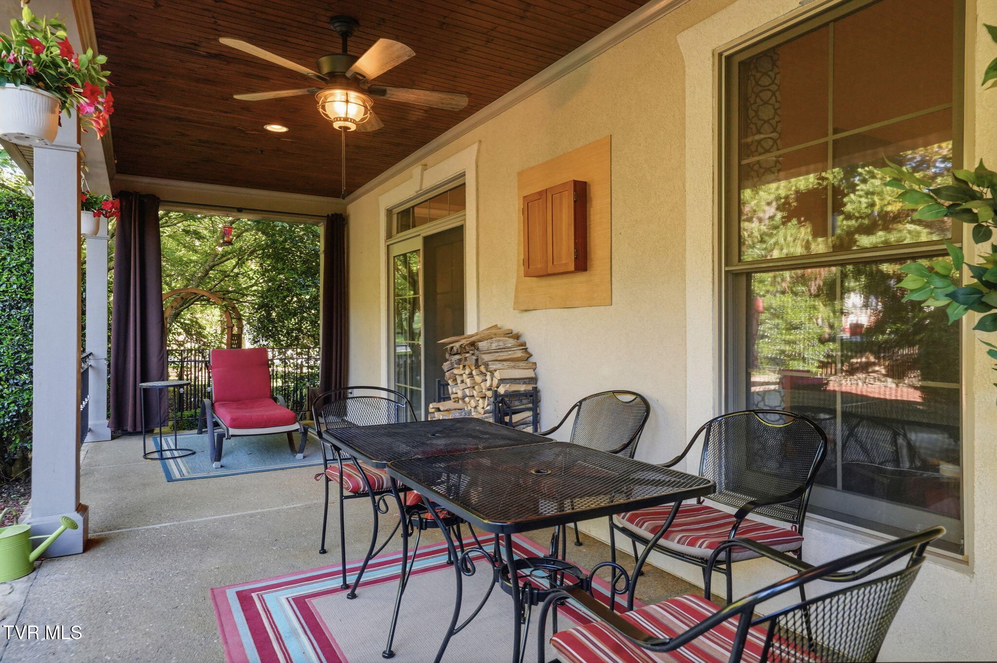 500 Magnolia Ridge Drive