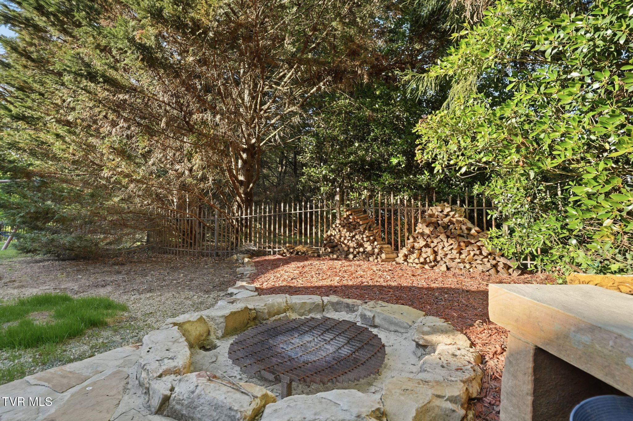 500 Magnolia Ridge Drive