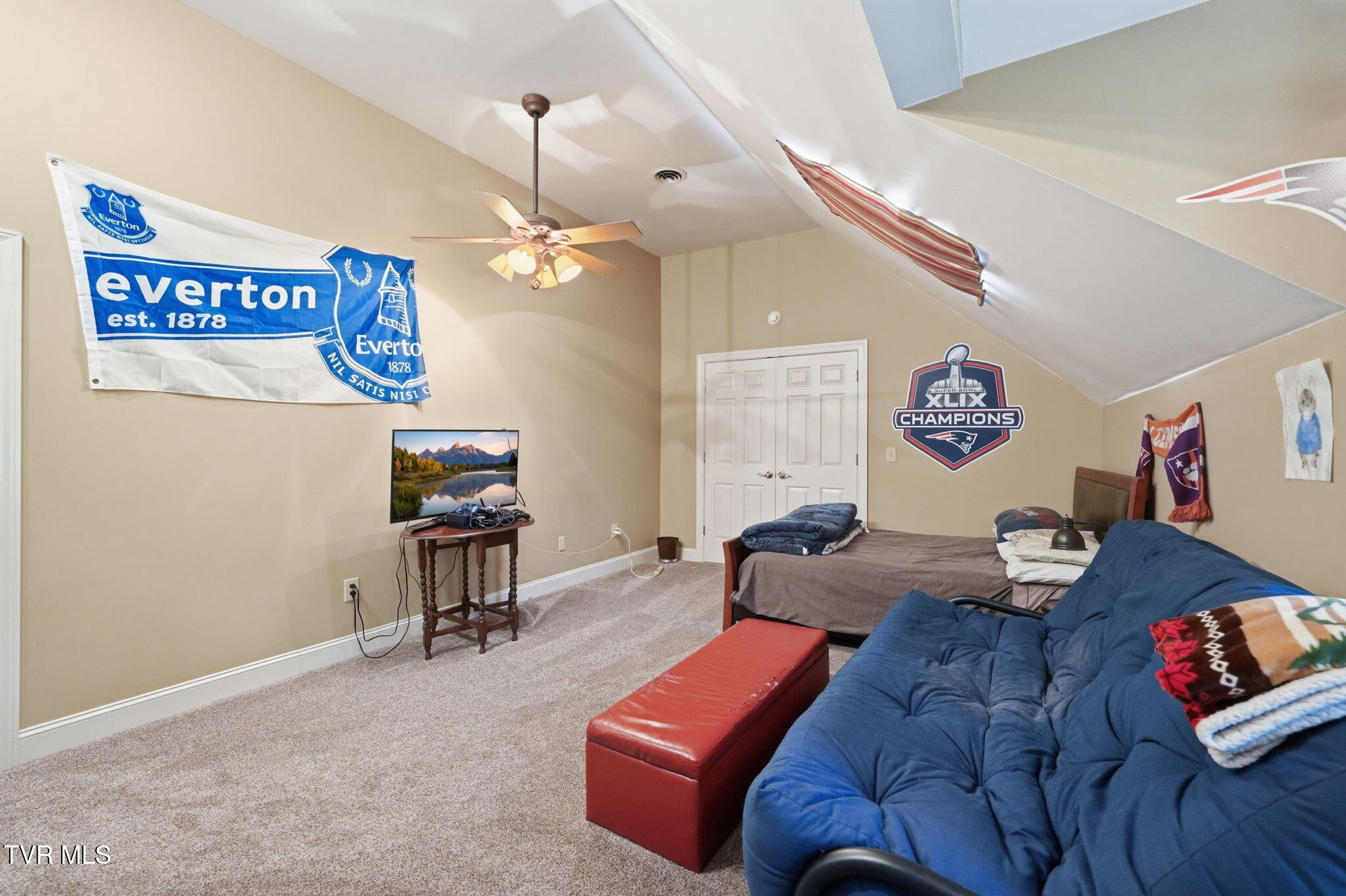 500 Magnolia Ridge Drive