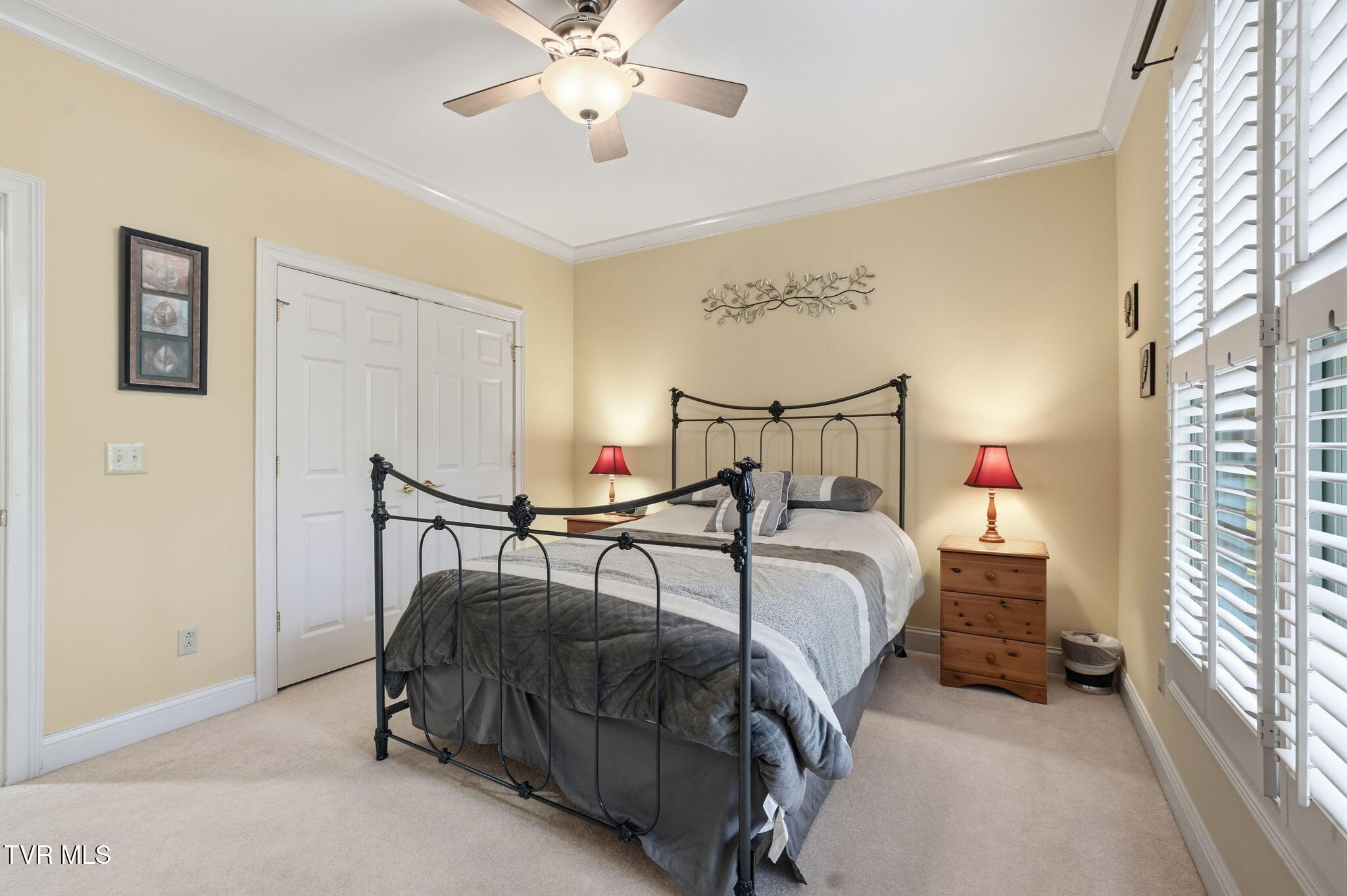 500 Magnolia Ridge Drive
