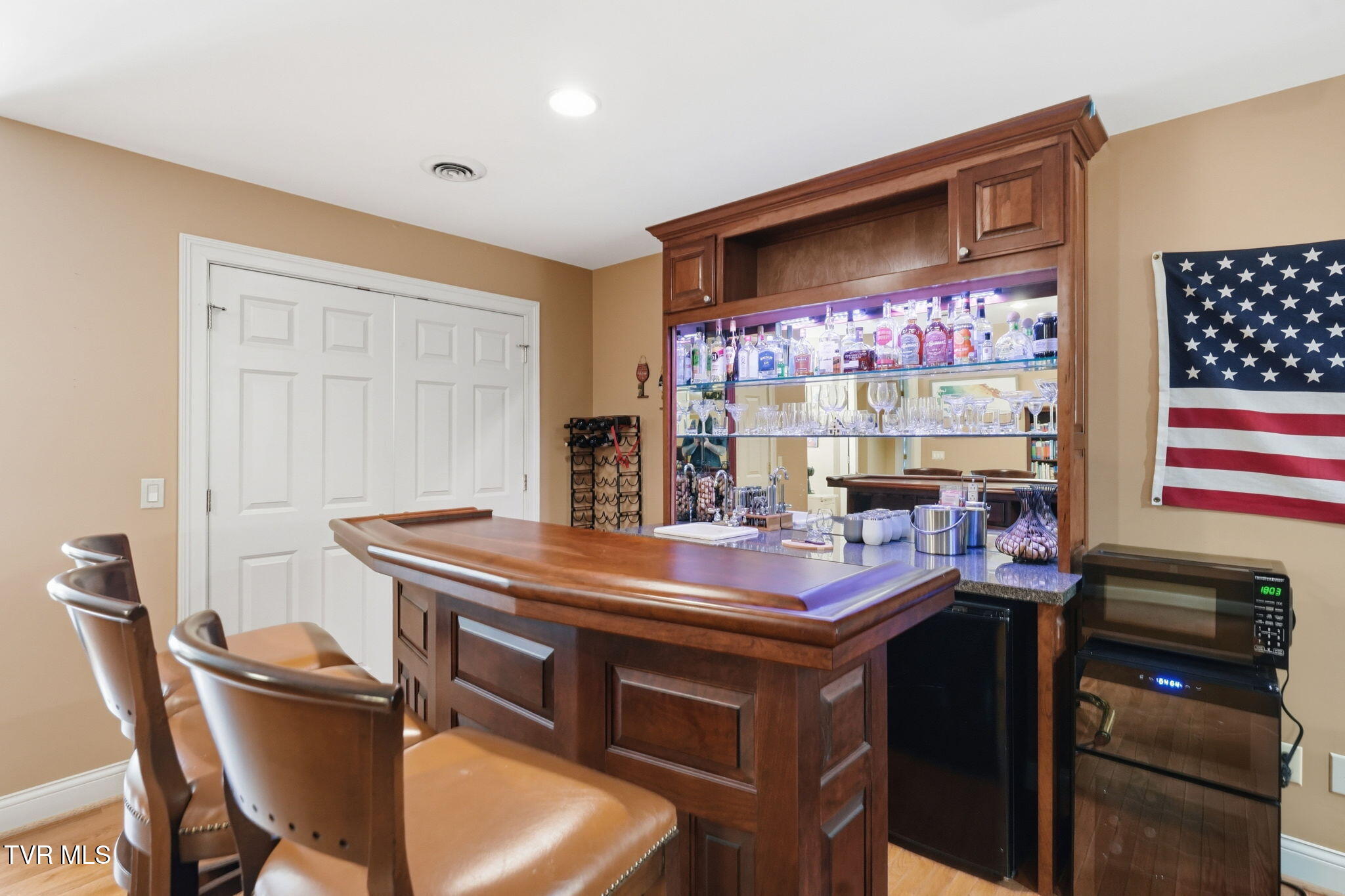 500 Magnolia Ridge Drive