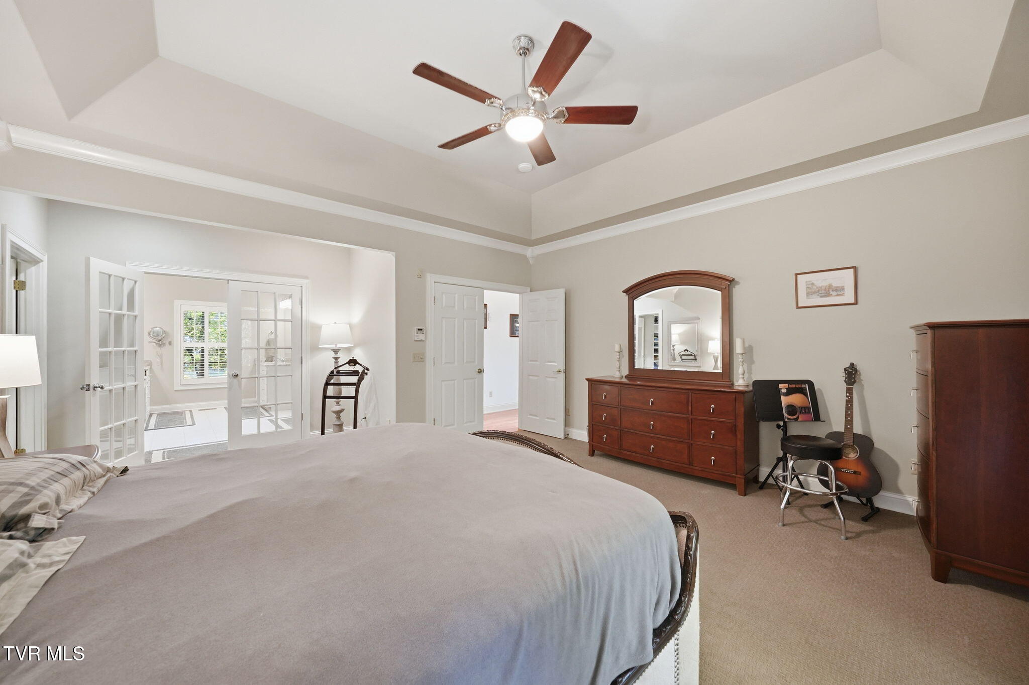 500 Magnolia Ridge Drive