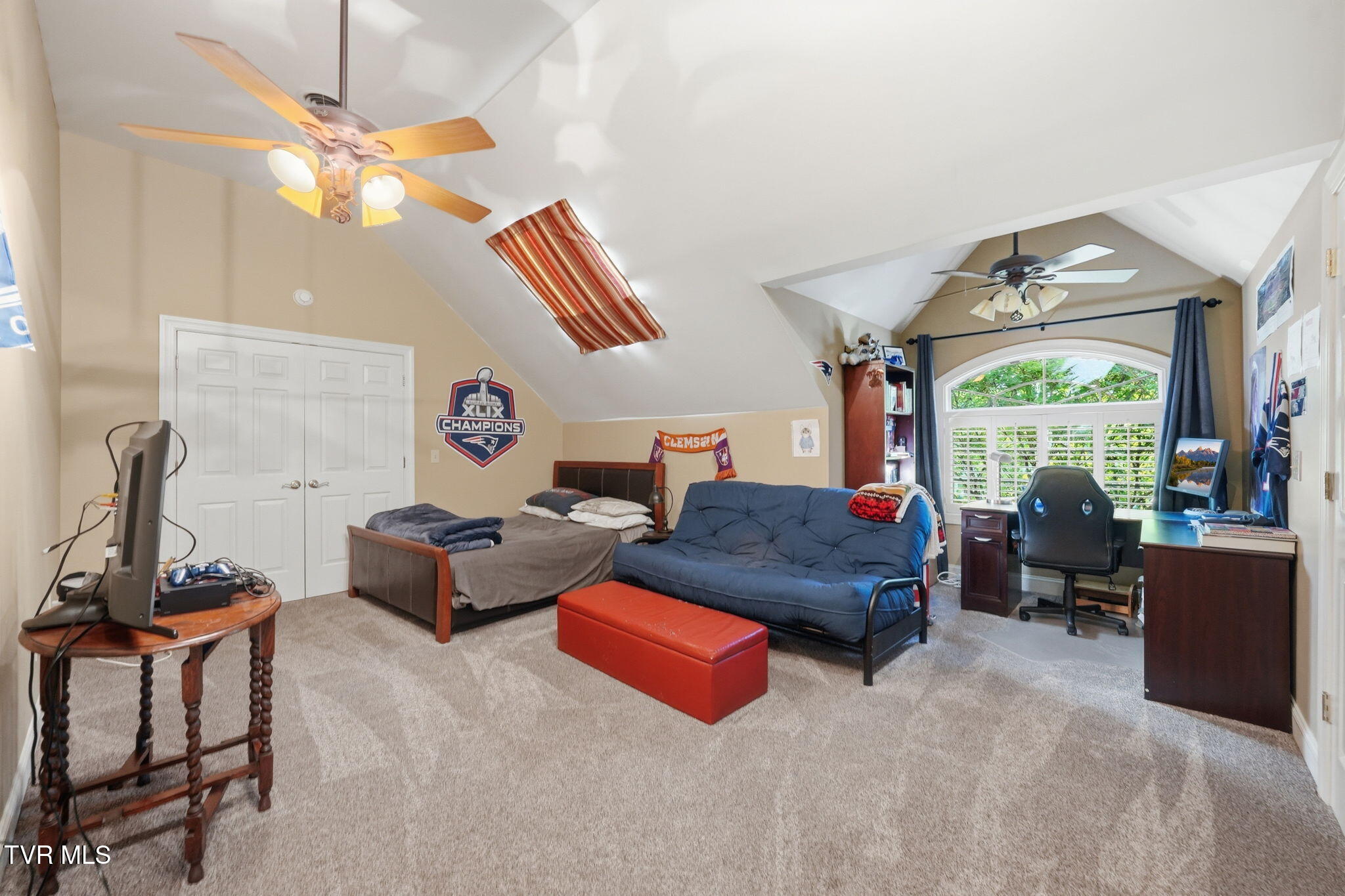 500 Magnolia Ridge Drive