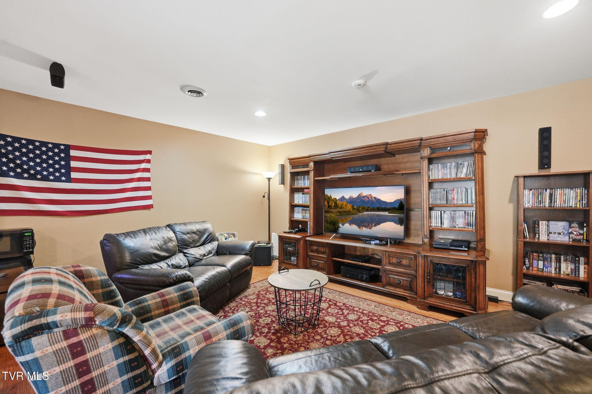 500 Magnolia Ridge Drive