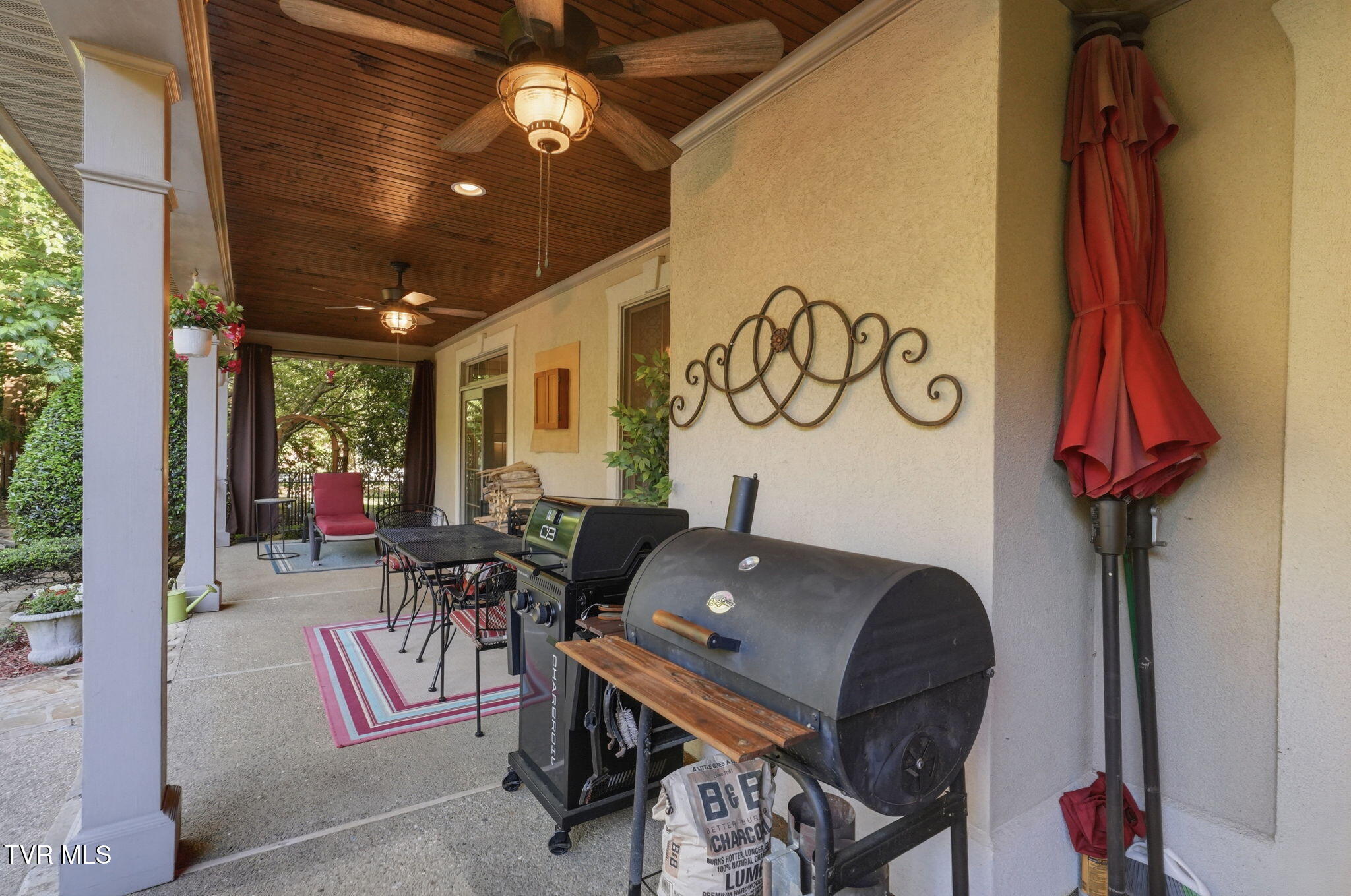 500 Magnolia Ridge Drive