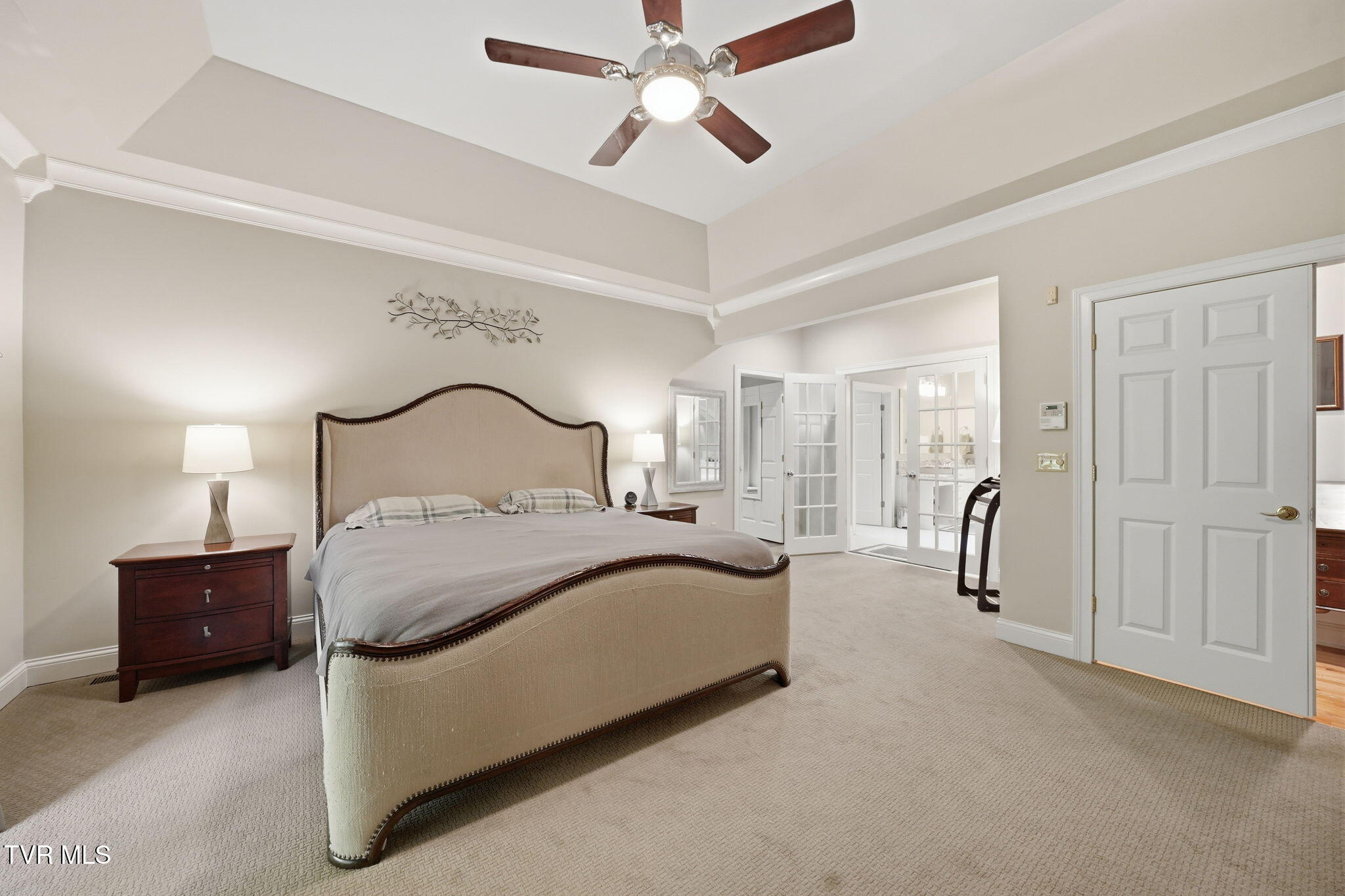500 Magnolia Ridge Drive