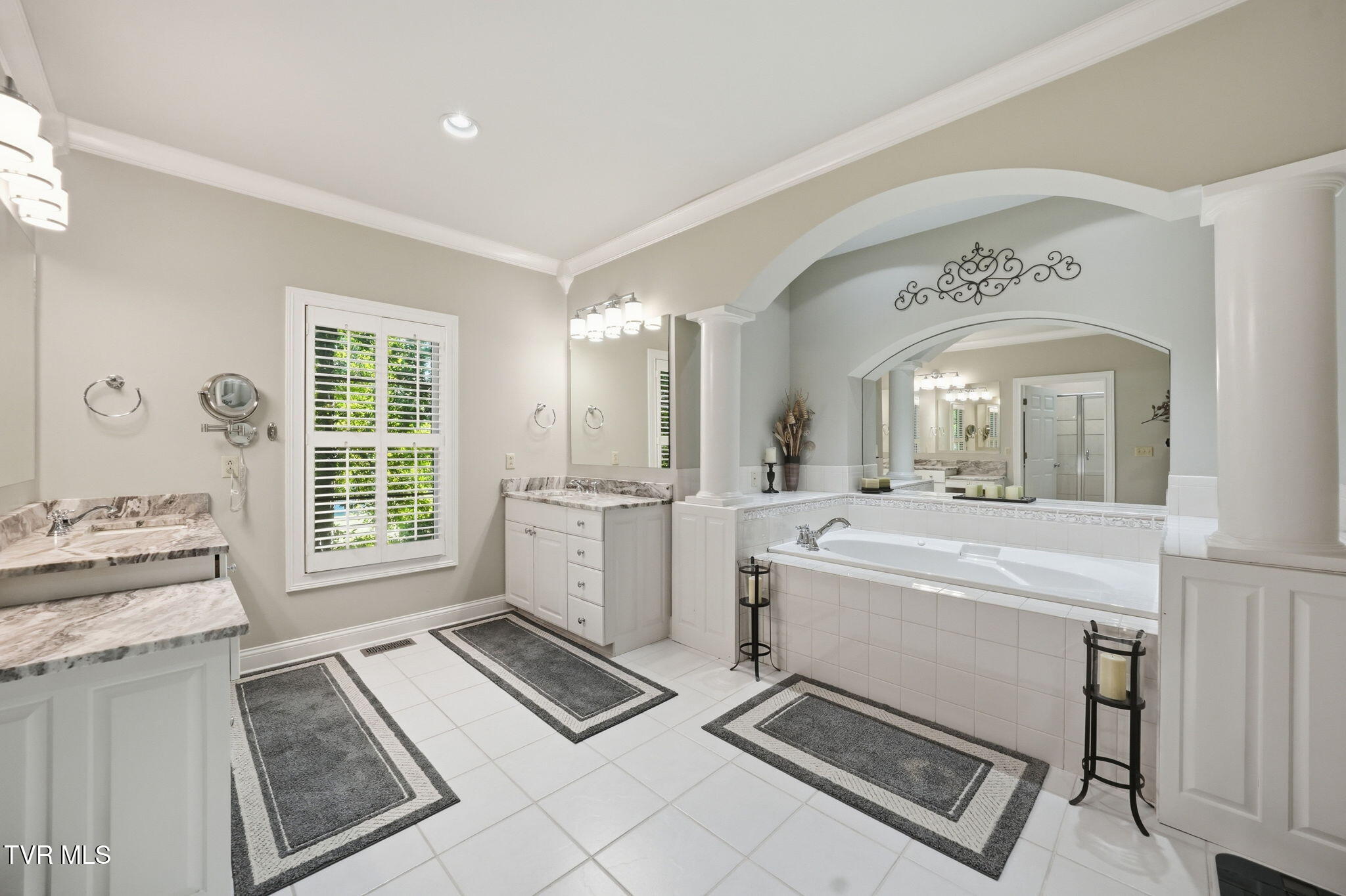 500 Magnolia Ridge Drive