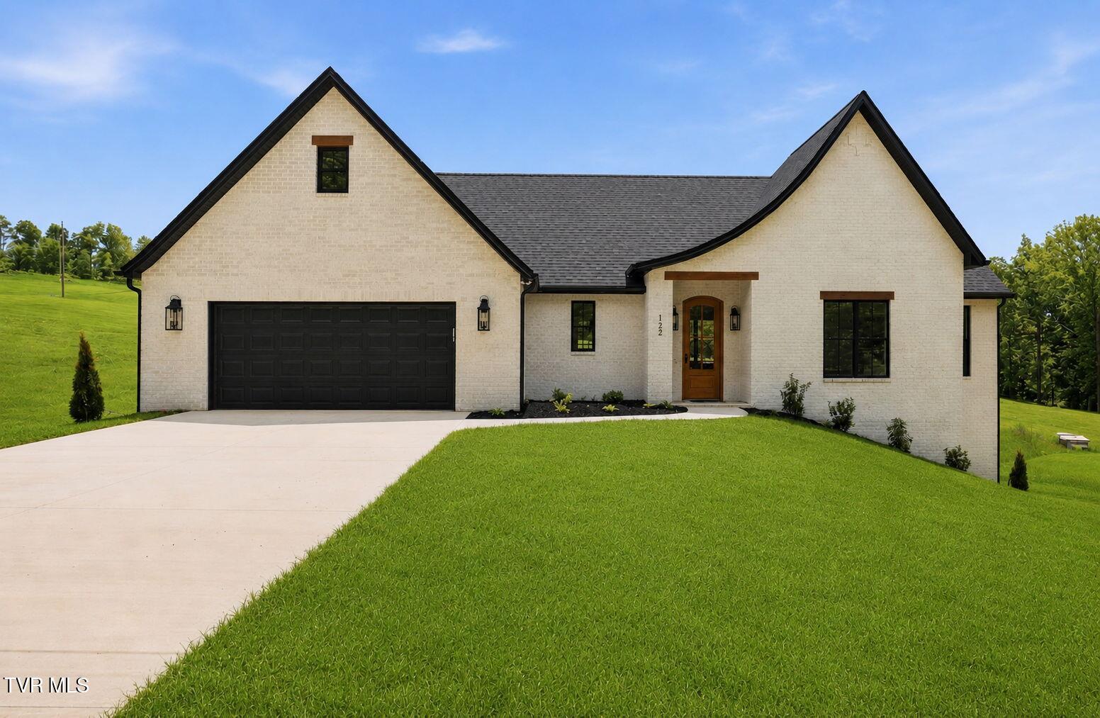 122 Stanley Road