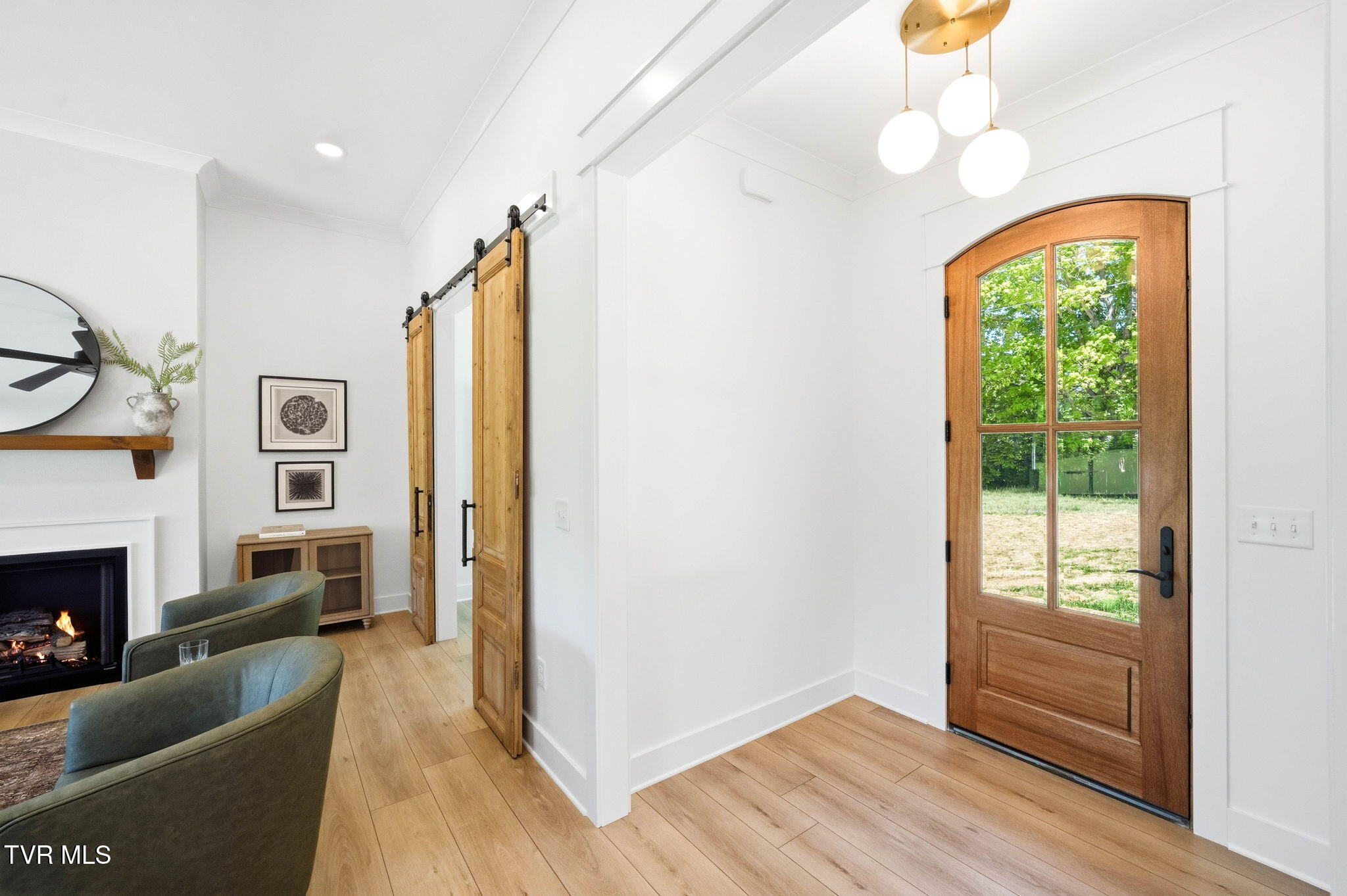 122 Stanley Road