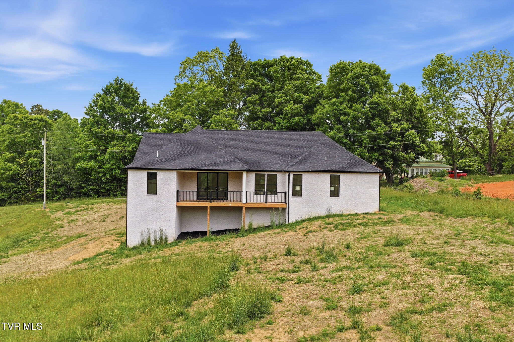 122 Stanley Road