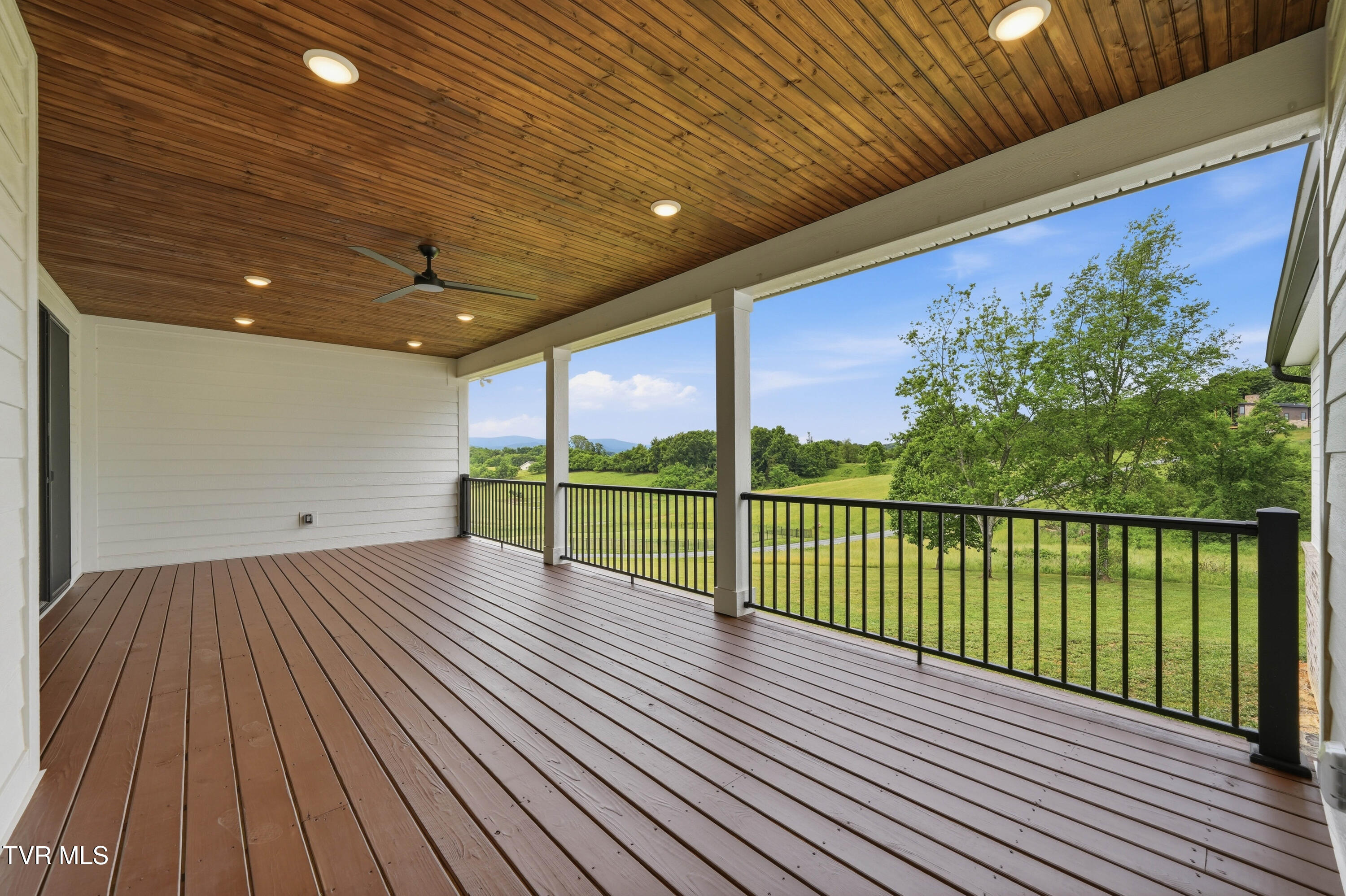 401 Bulldog Miller Road