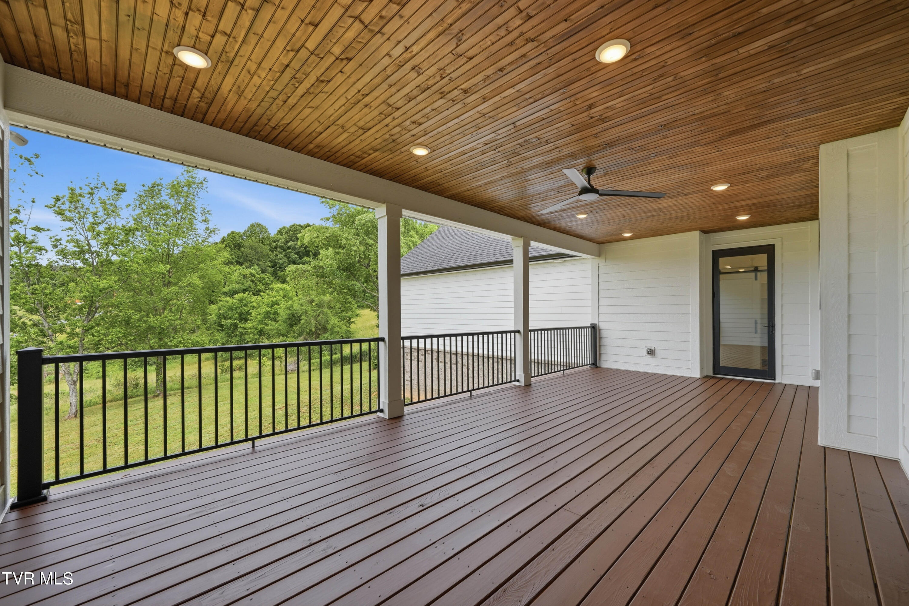 401 Bulldog Miller Road