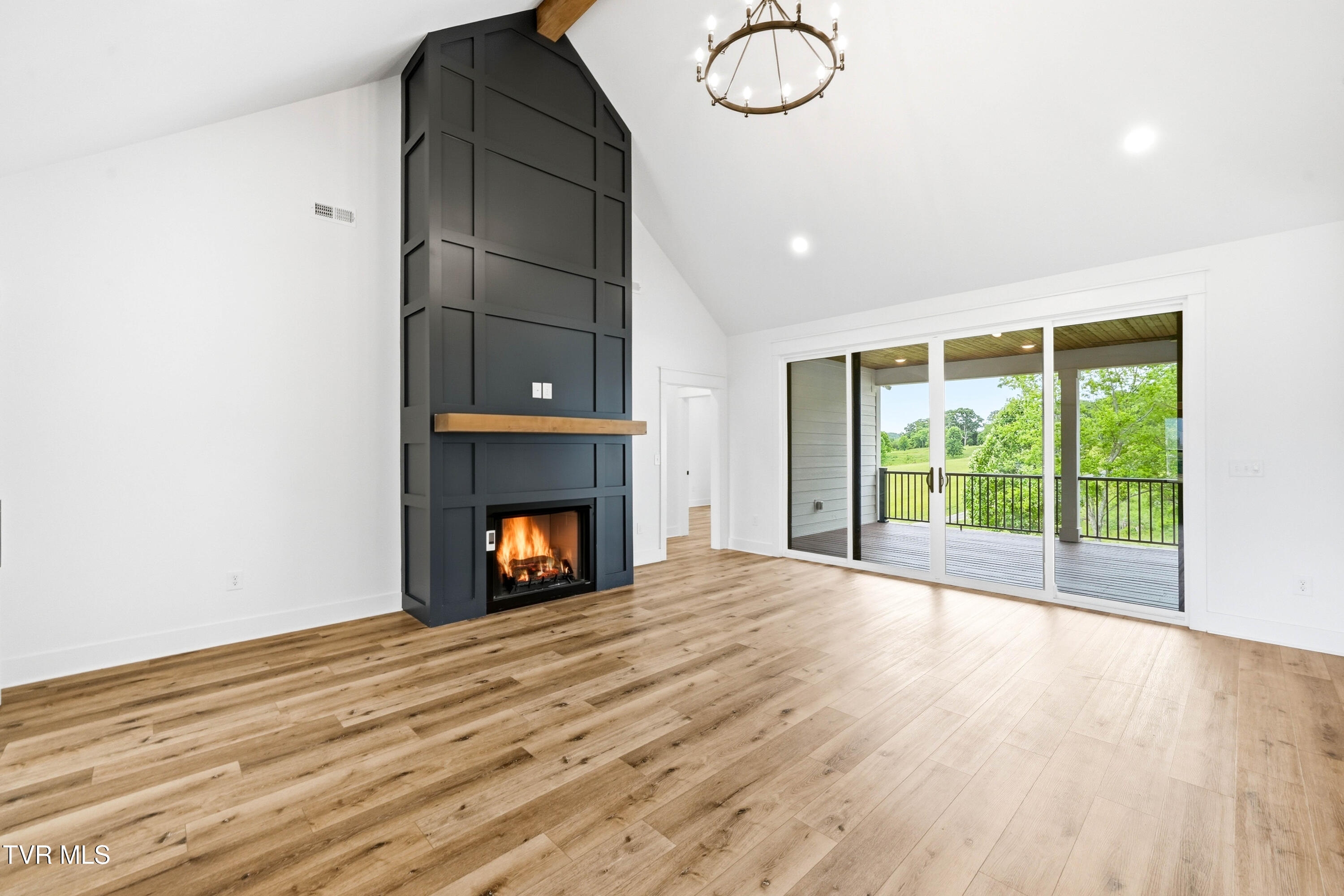 401 Bulldog Miller Road